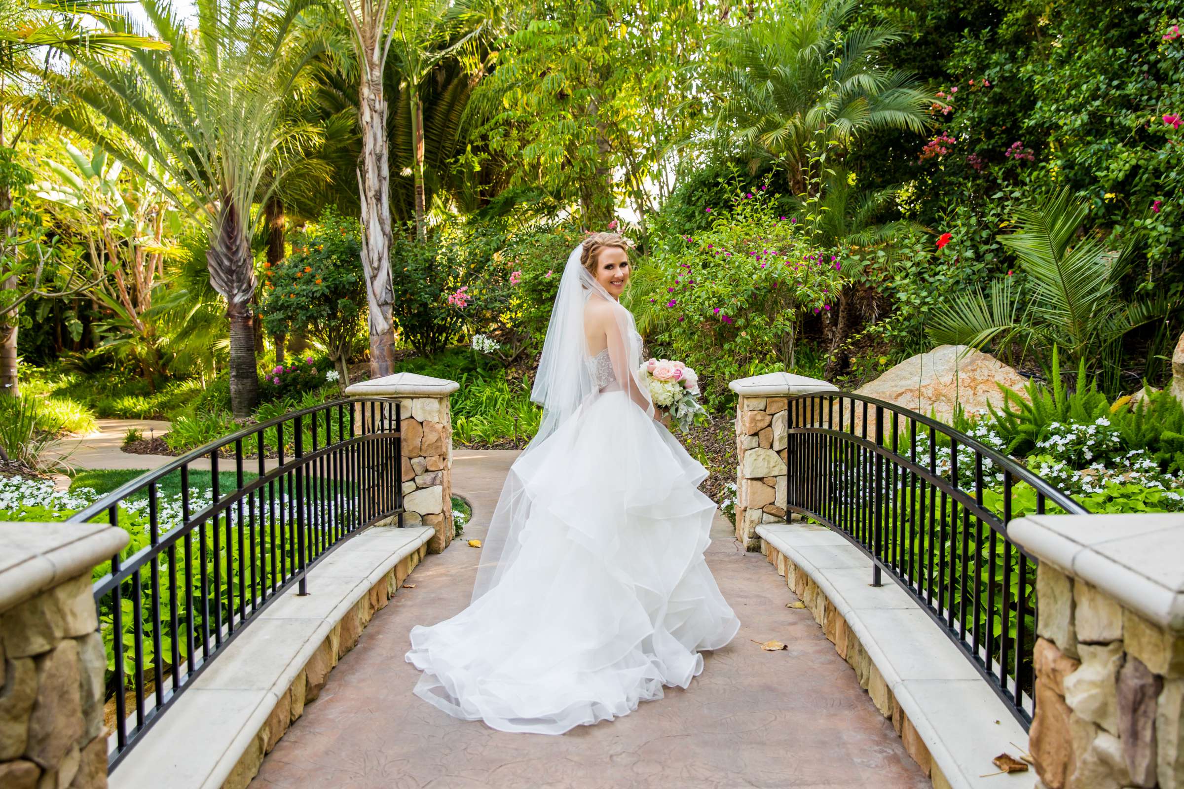 Grand Tradition Estate Wedding coordinated by Grand Tradition Estate, Jessica and Brett Wedding Photo #237314 by True Photography