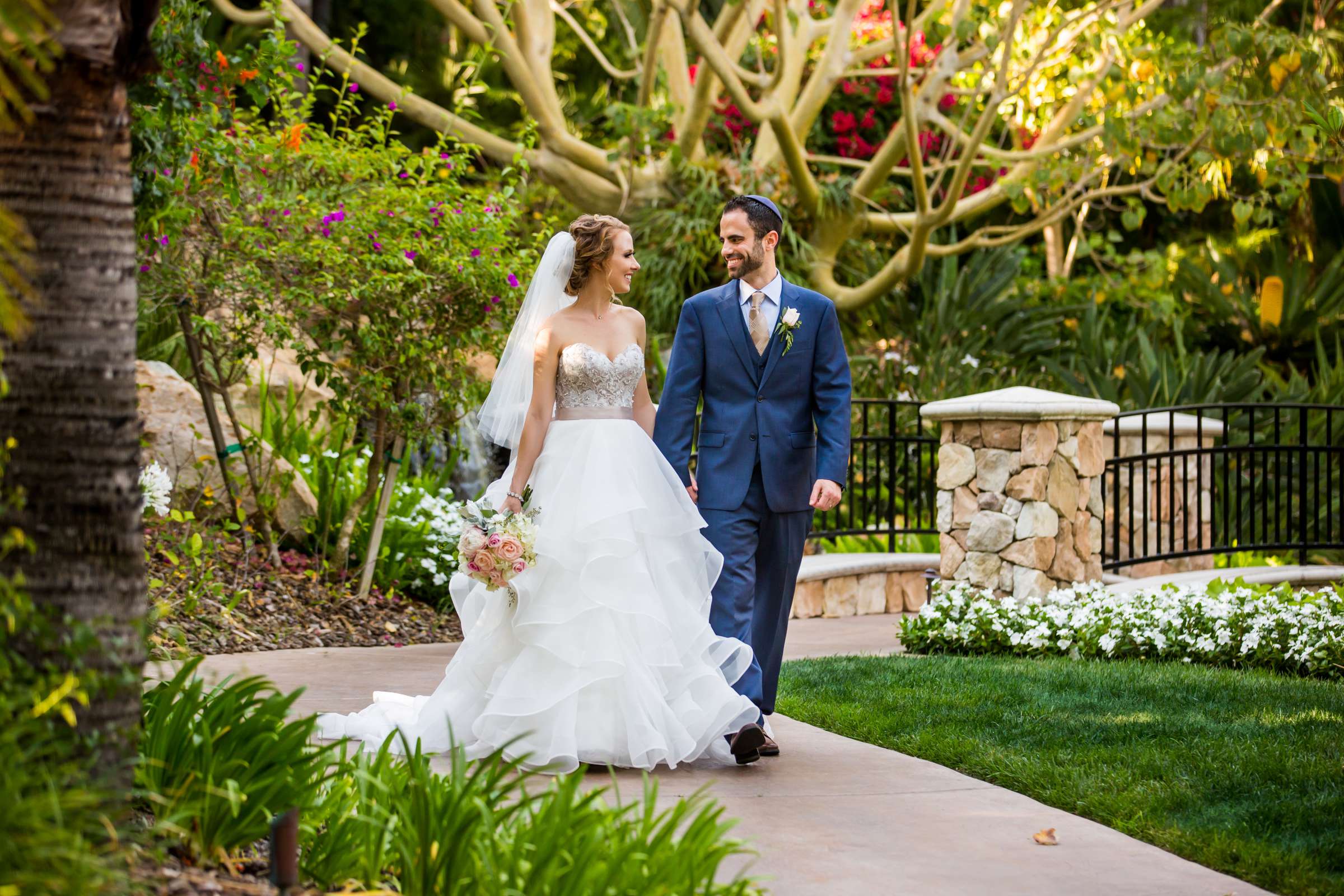 Grand Tradition Estate Wedding coordinated by Grand Tradition Estate, Jessica and Brett Wedding Photo #237345 by True Photography