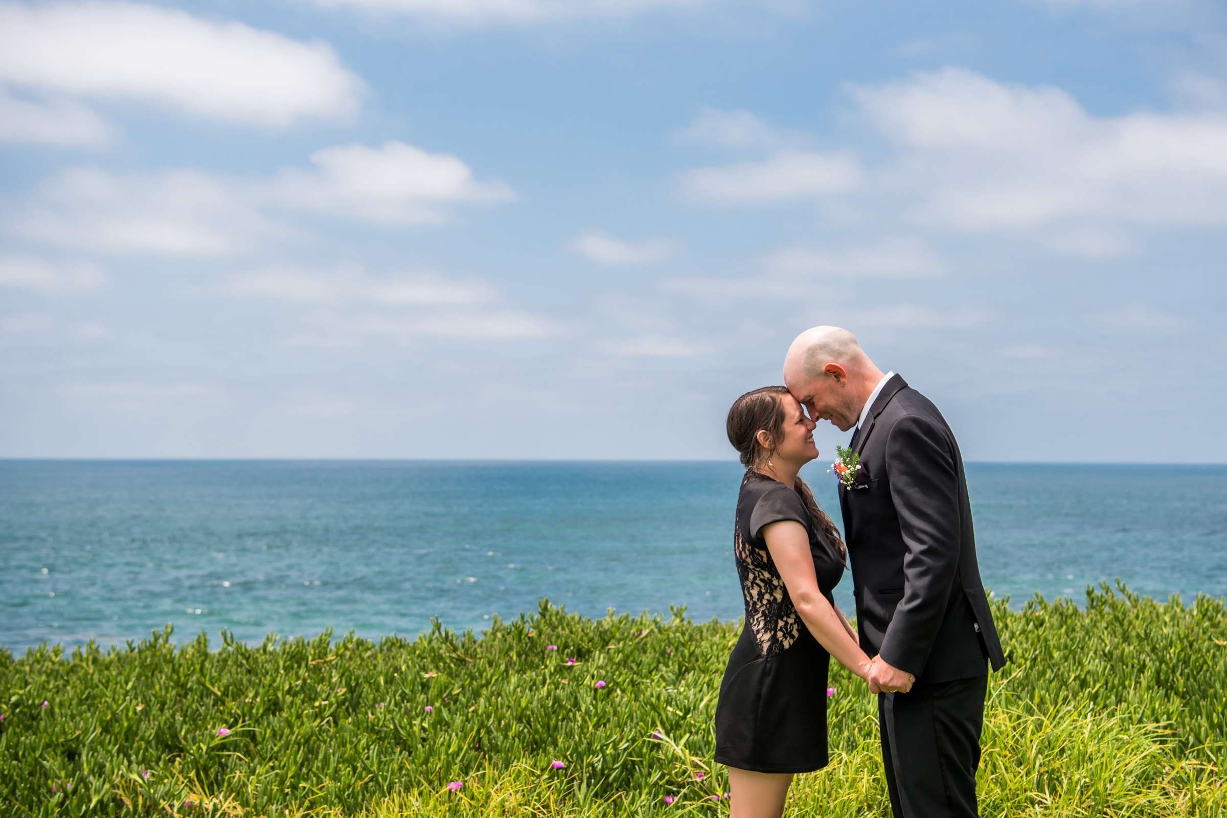 Wedding, Sarah and Brian Wedding Photo #237632 by True Photography