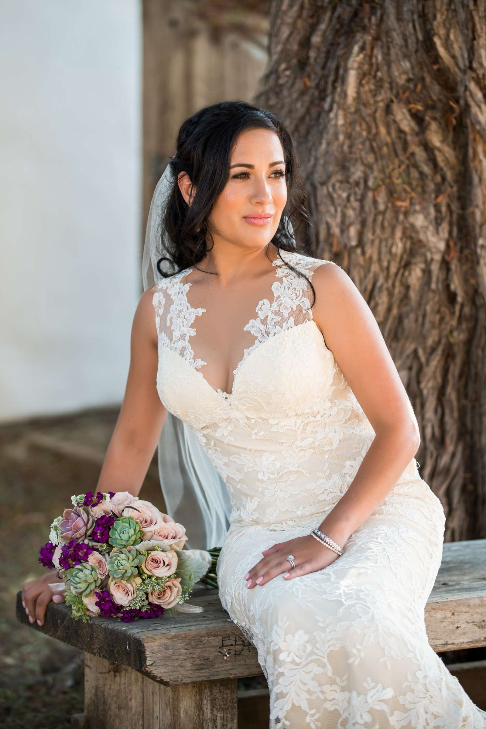 Cosmopolitan Hotel & Restaurant Wedding coordinated by Breezy Day Weddings, Graciela-Grace- and Felipe Wedding Photo #237916 by True Photography