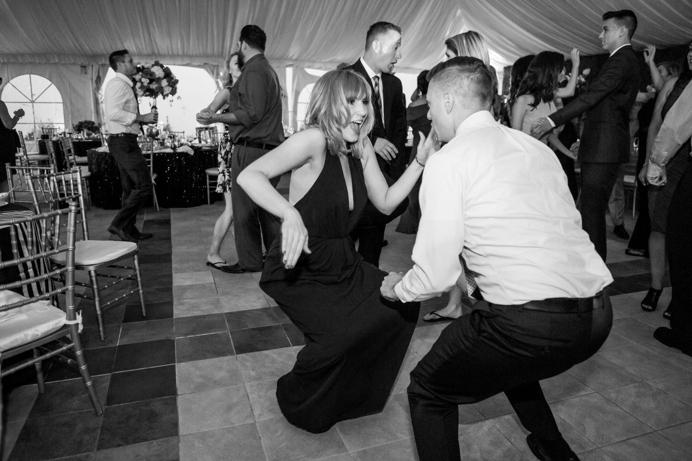 Marriott Marquis San Diego Marina Wedding coordinated by First Comes Love Weddings & Events, Lauren and Eric Wedding Photo #238171 by True Photography