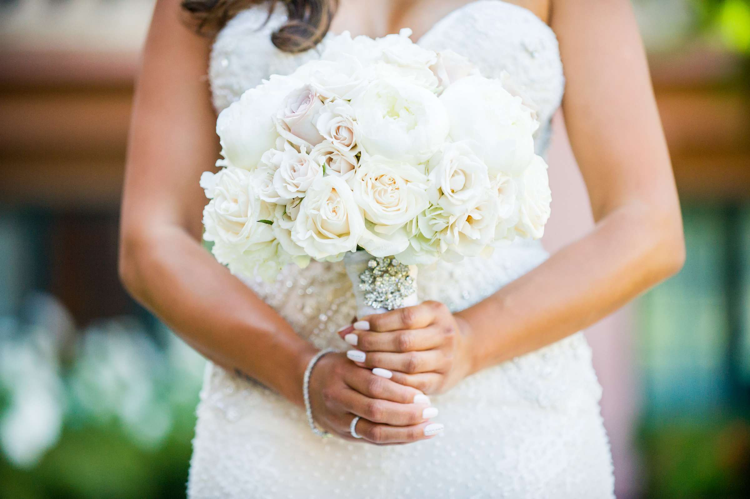 Fairmont Grand Del Mar Wedding coordinated by JLR Events, Shianette and Michael Wedding Photo #239111 by True Photography