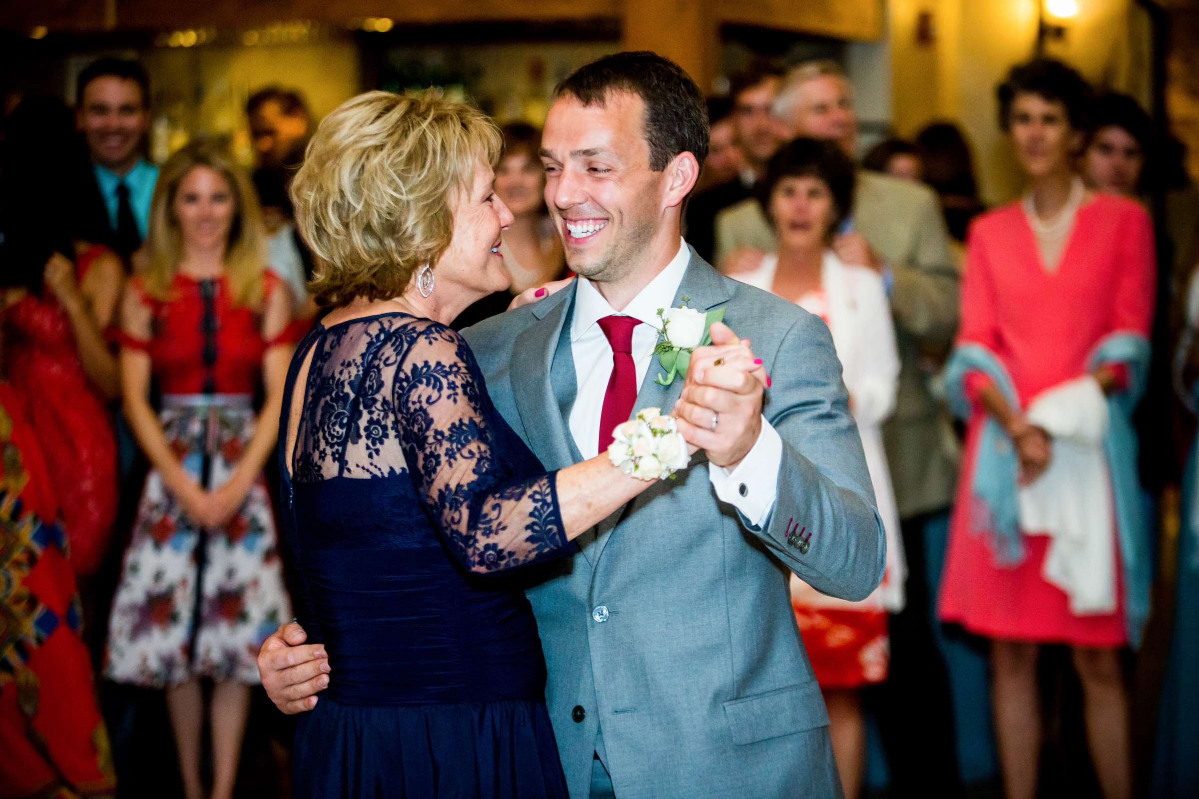 Della Terra Mountain Chateau Wedding coordinated by A Touch Of Bliss, Ashley and Tim Wedding Photo #79 by True Photography