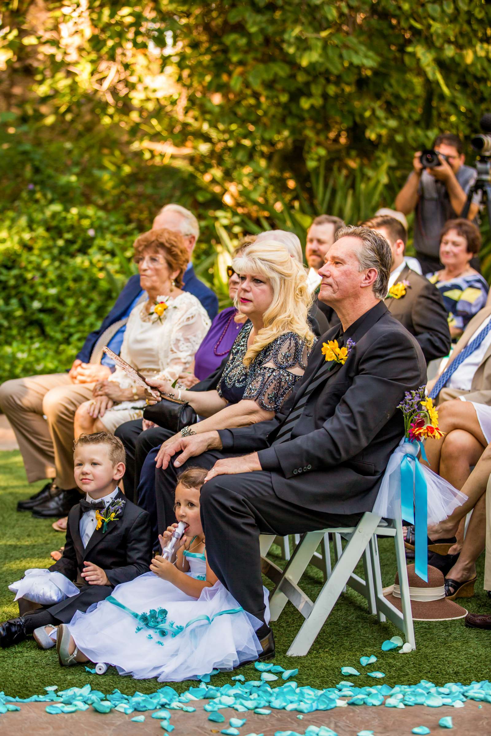 Grand Tradition Estate Wedding, Jennifer and Brian Wedding Photo #239598 by True Photography