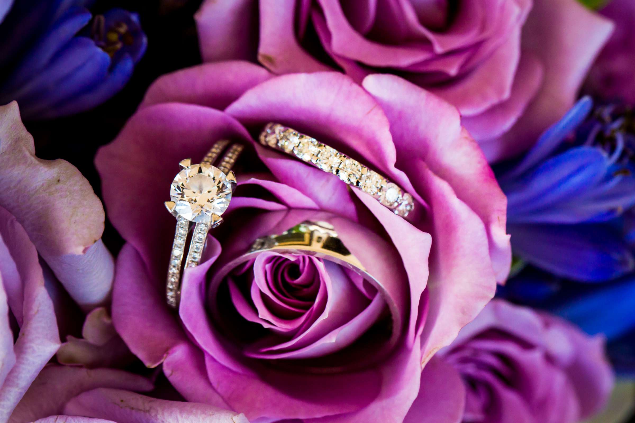 The Vail Wedding Deck Wedding coordinated by Snapdragon Celebrations, Dana and James Wedding Photo #11 by True Photography