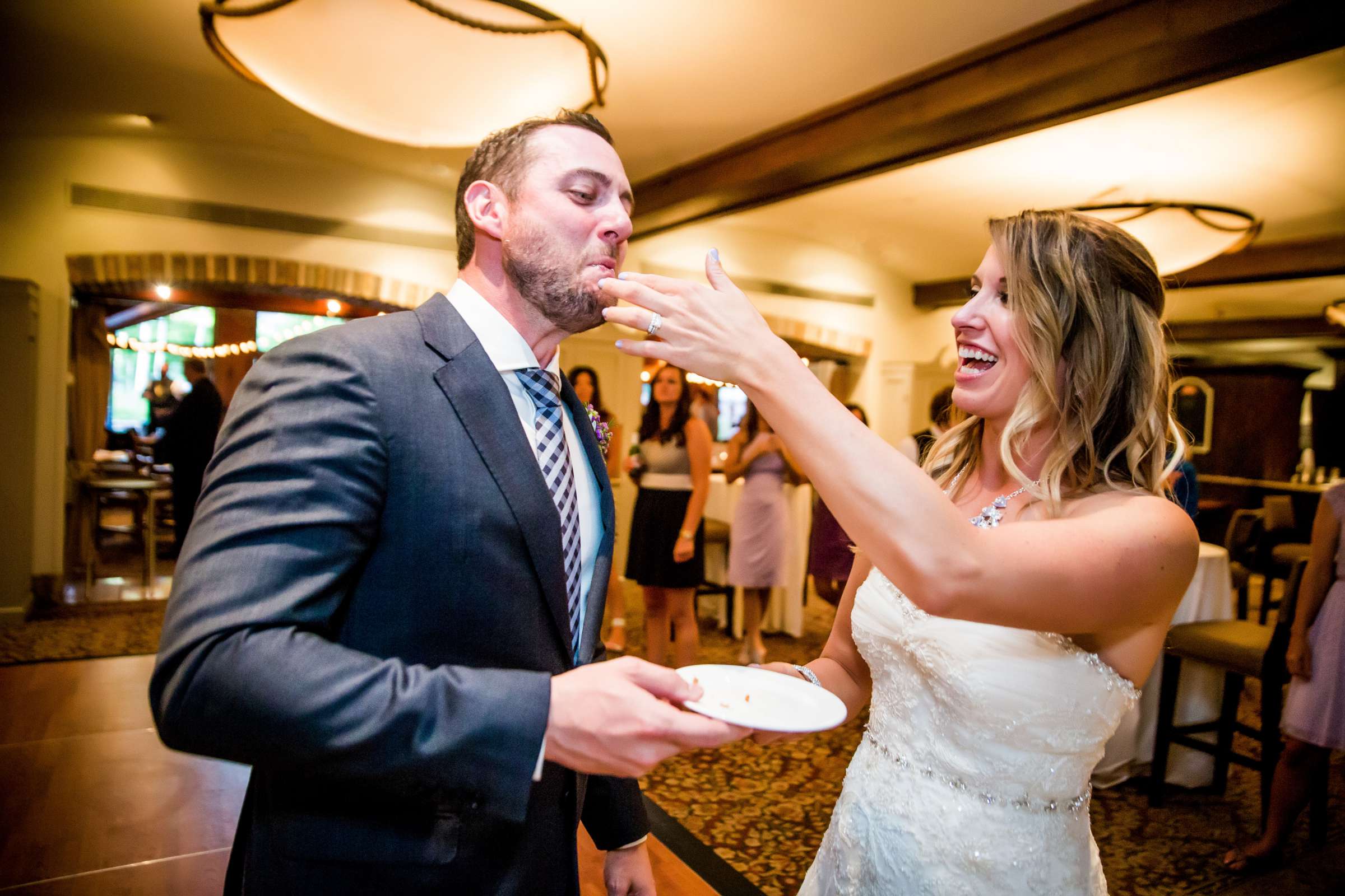 The Vail Wedding Deck Wedding coordinated by Snapdragon Celebrations, Dana and James Wedding Photo #73 by True Photography