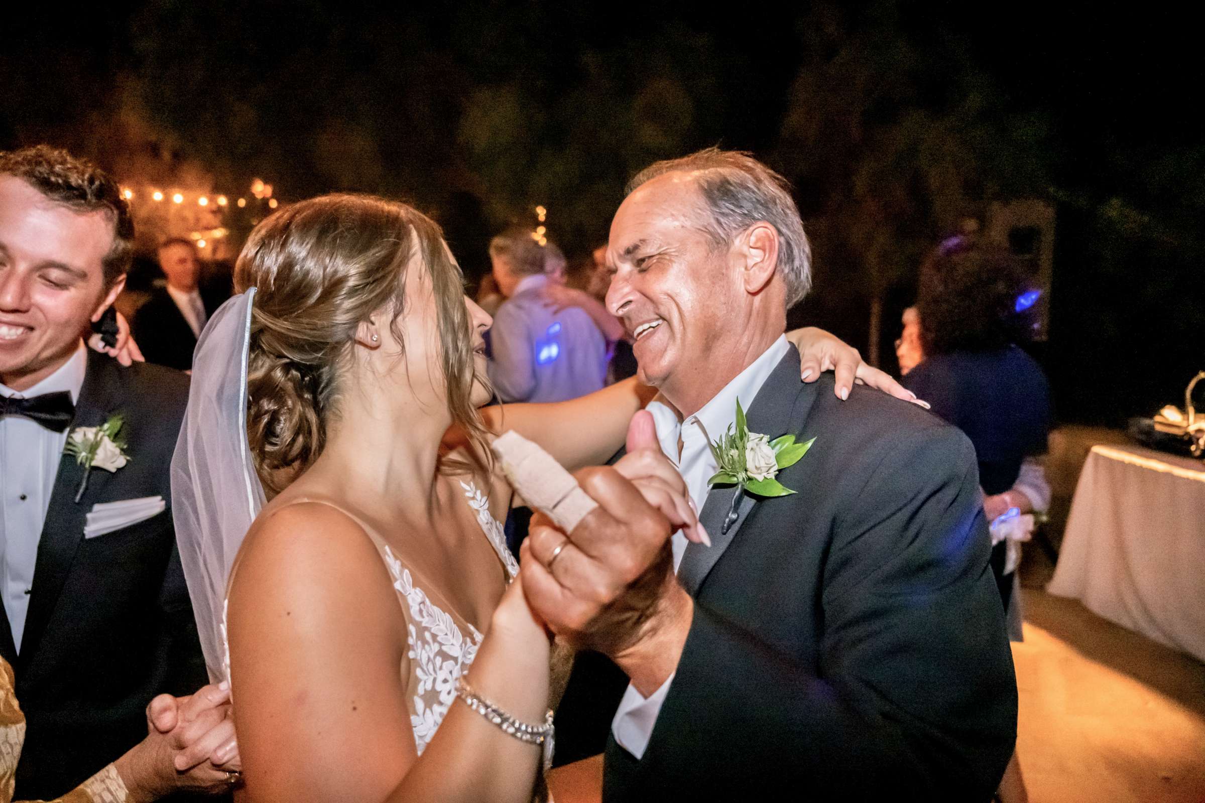 Leo Carrillo Ranch Wedding, Paige and Jess Wedding Photo #82 by True Photography