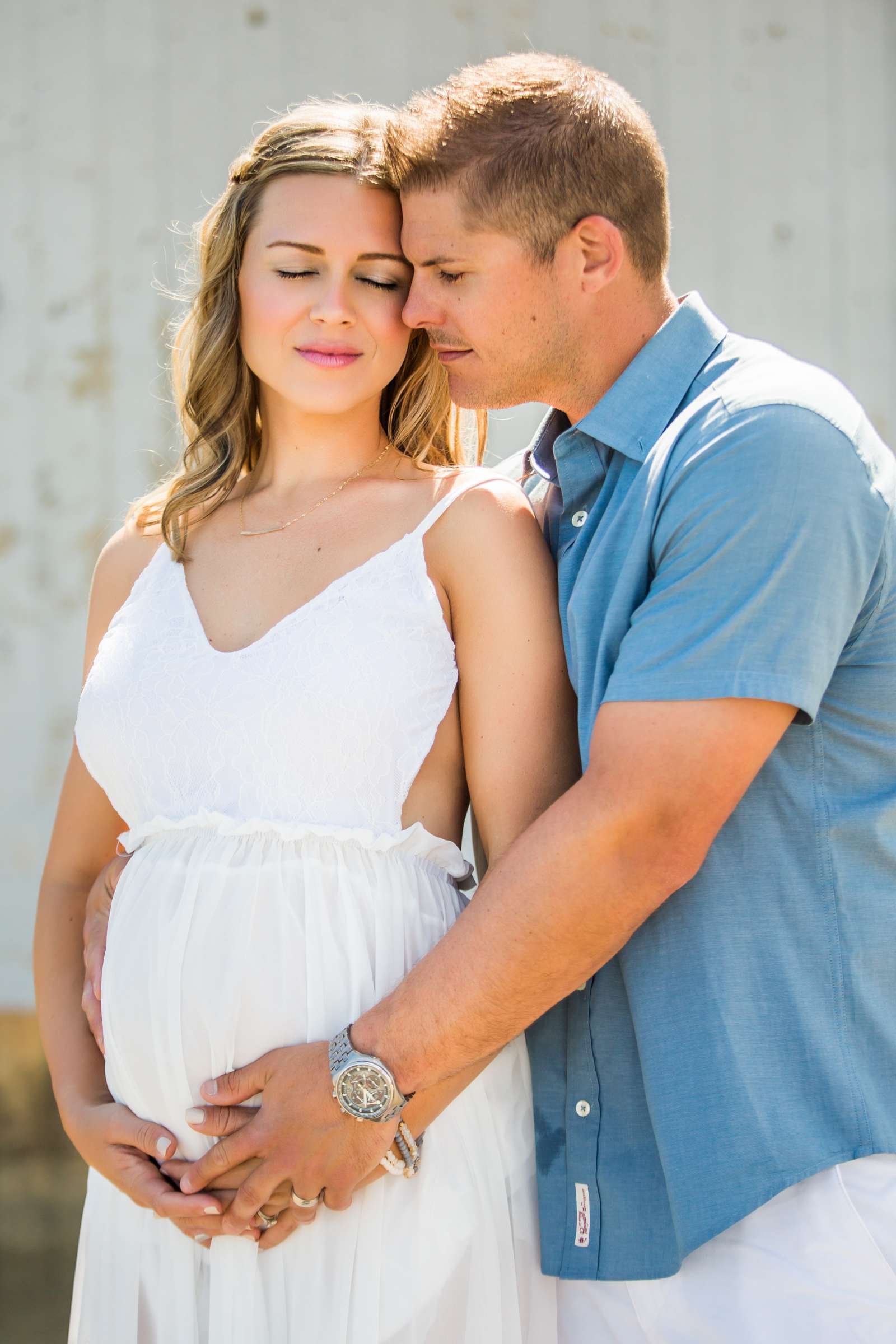 Maternity Photo Session, Callie Maternity Photo #241491 by True Photography