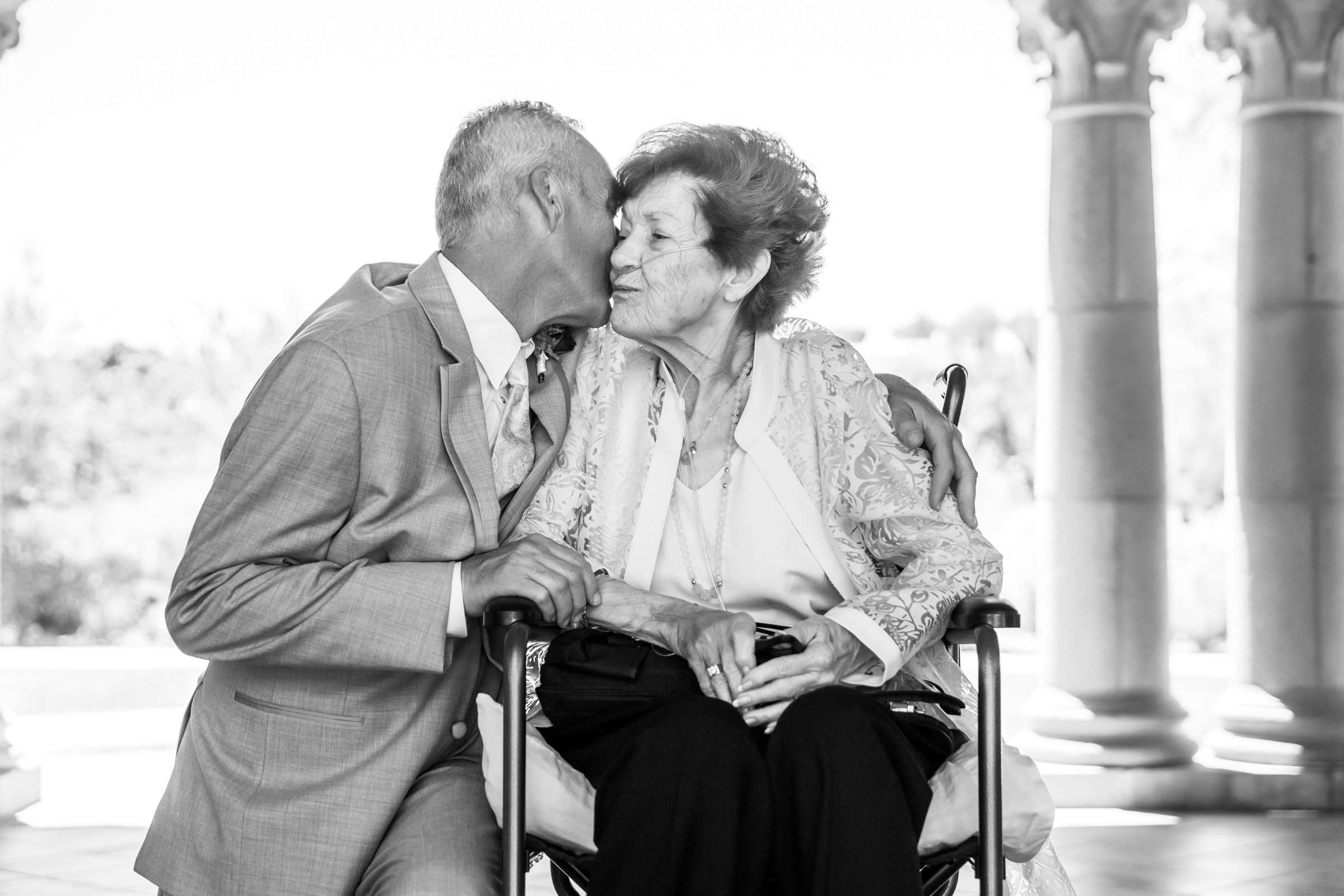 Fairmont Grand Del Mar Wedding coordinated by Selina Rose Weddings & Events, Dessi and Jeffrey Wedding Photo #77 by True Photography