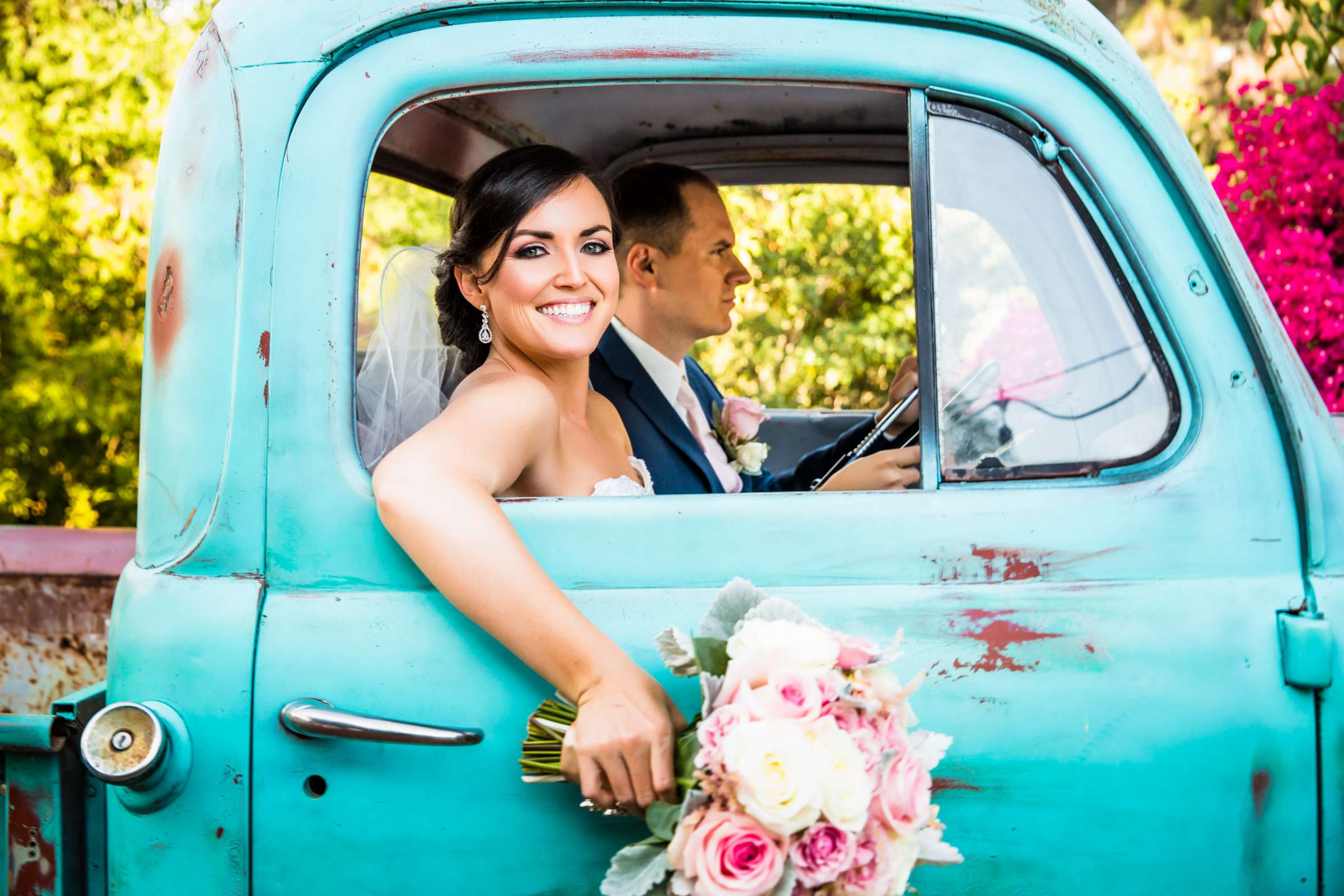 Rustic photo, Photographers Favorite at Green Gables Wedding Estate Wedding, Amanda and Paul Wedding Photo #1 by True Photography