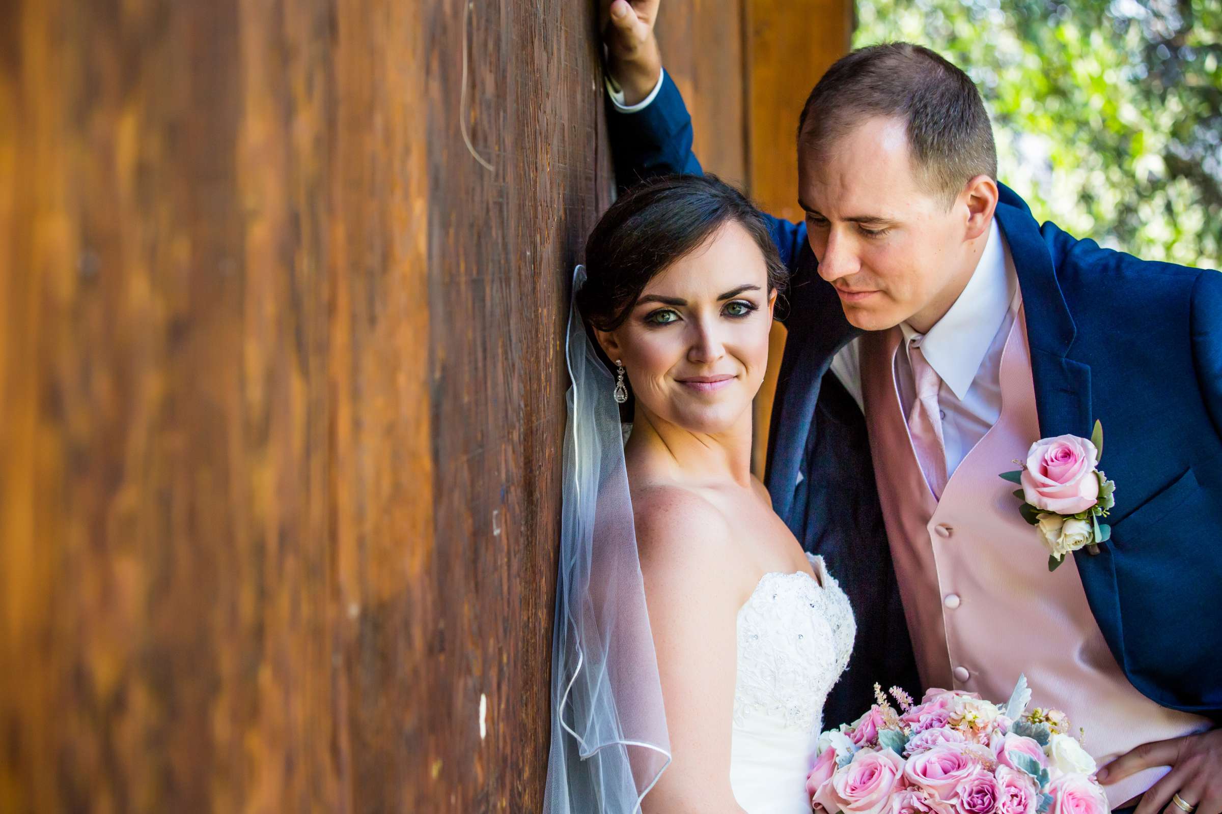 Green Gables Wedding Estate Wedding, Amanda and Paul Wedding Photo #48 by True Photography