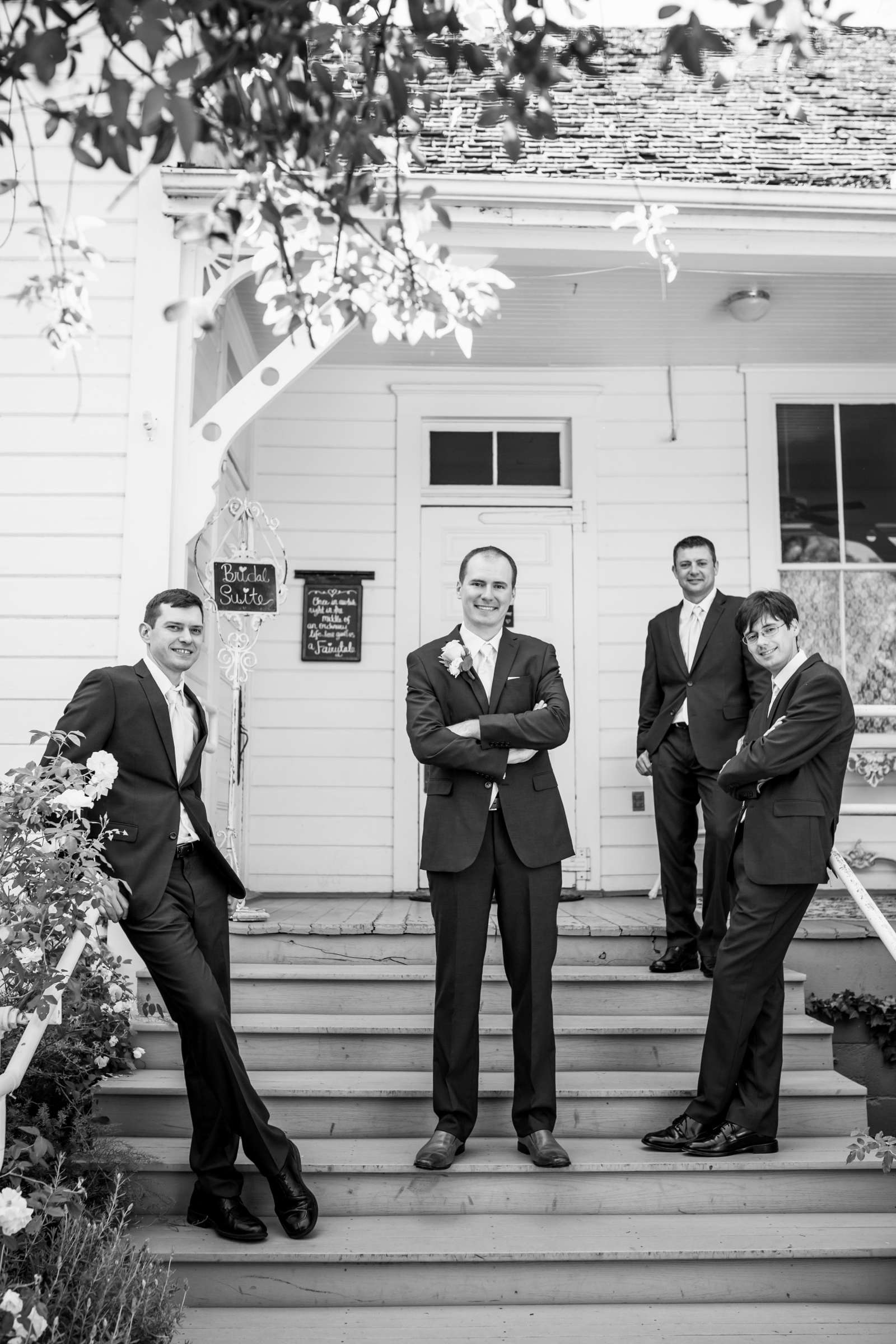 Green Gables Wedding Estate Wedding, Amanda and Paul Wedding Photo #63 by True Photography