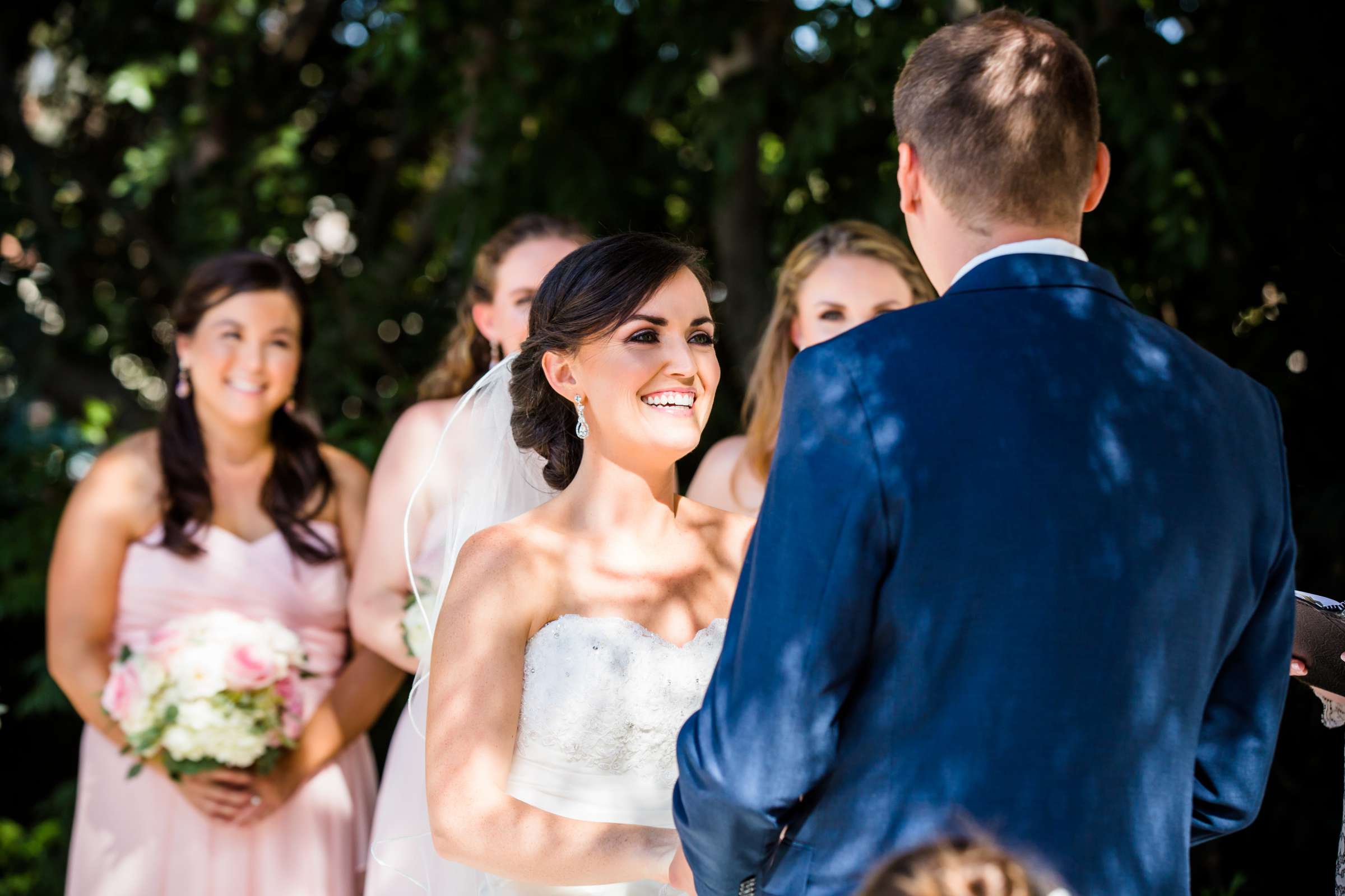 Green Gables Wedding Estate Wedding, Amanda and Paul Wedding Photo #79 by True Photography