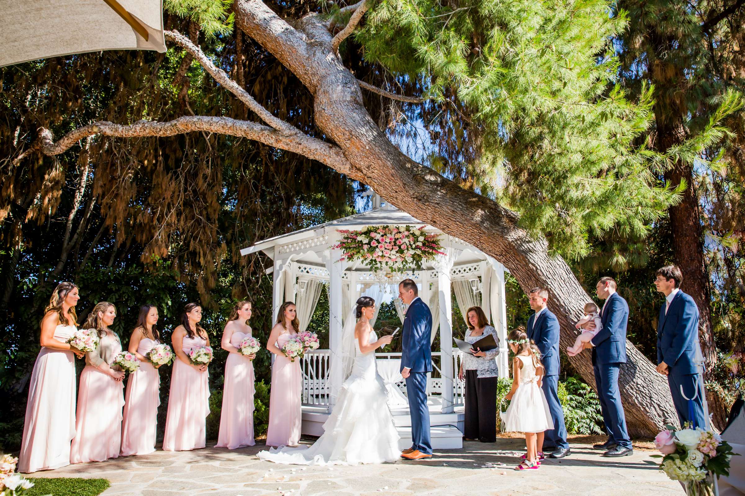 Green Gables Wedding Estate Wedding, Amanda and Paul Wedding Photo #82 by True Photography