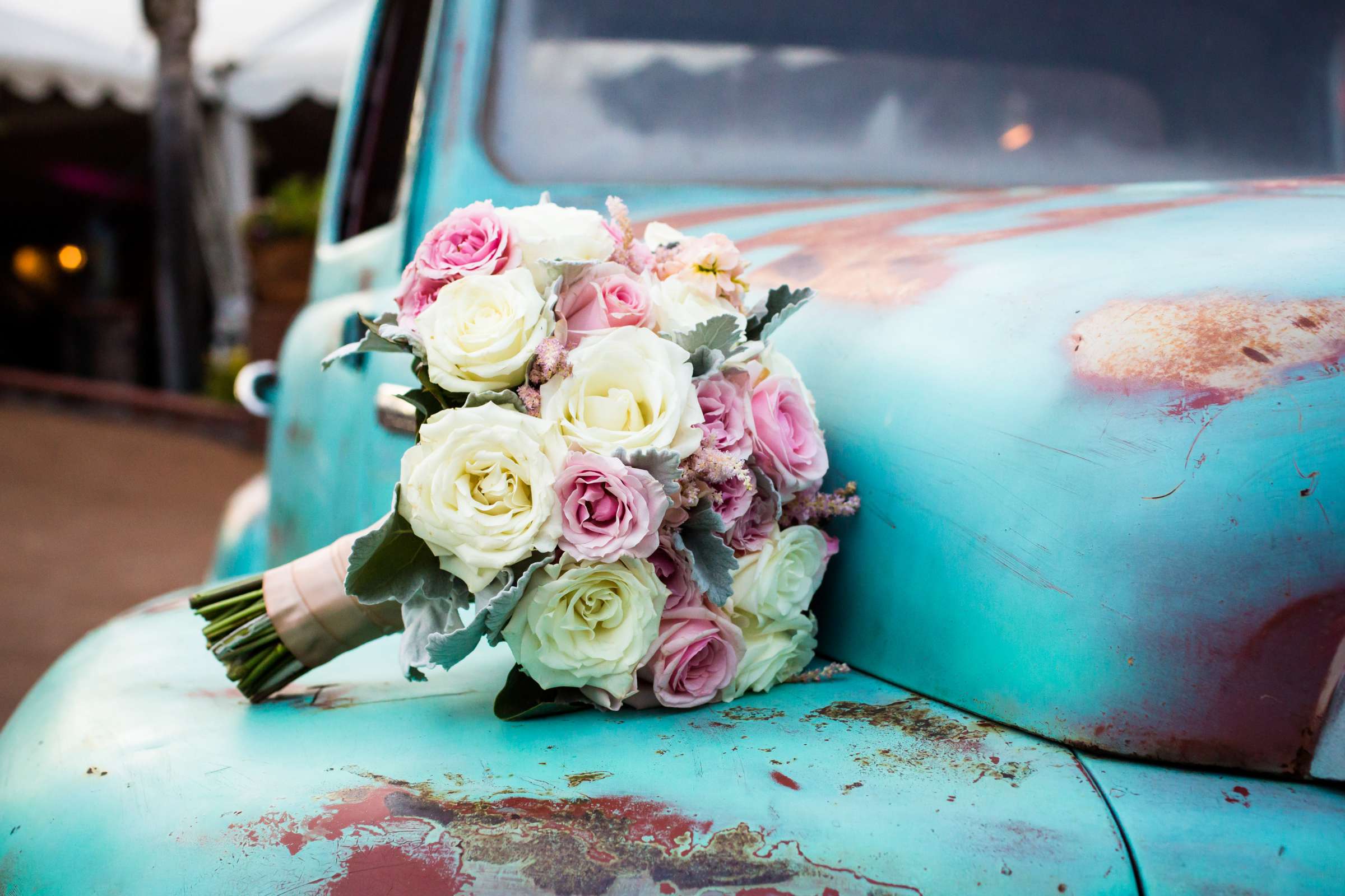 Green Gables Wedding Estate Wedding, Amanda and Paul Wedding Photo #157 by True Photography