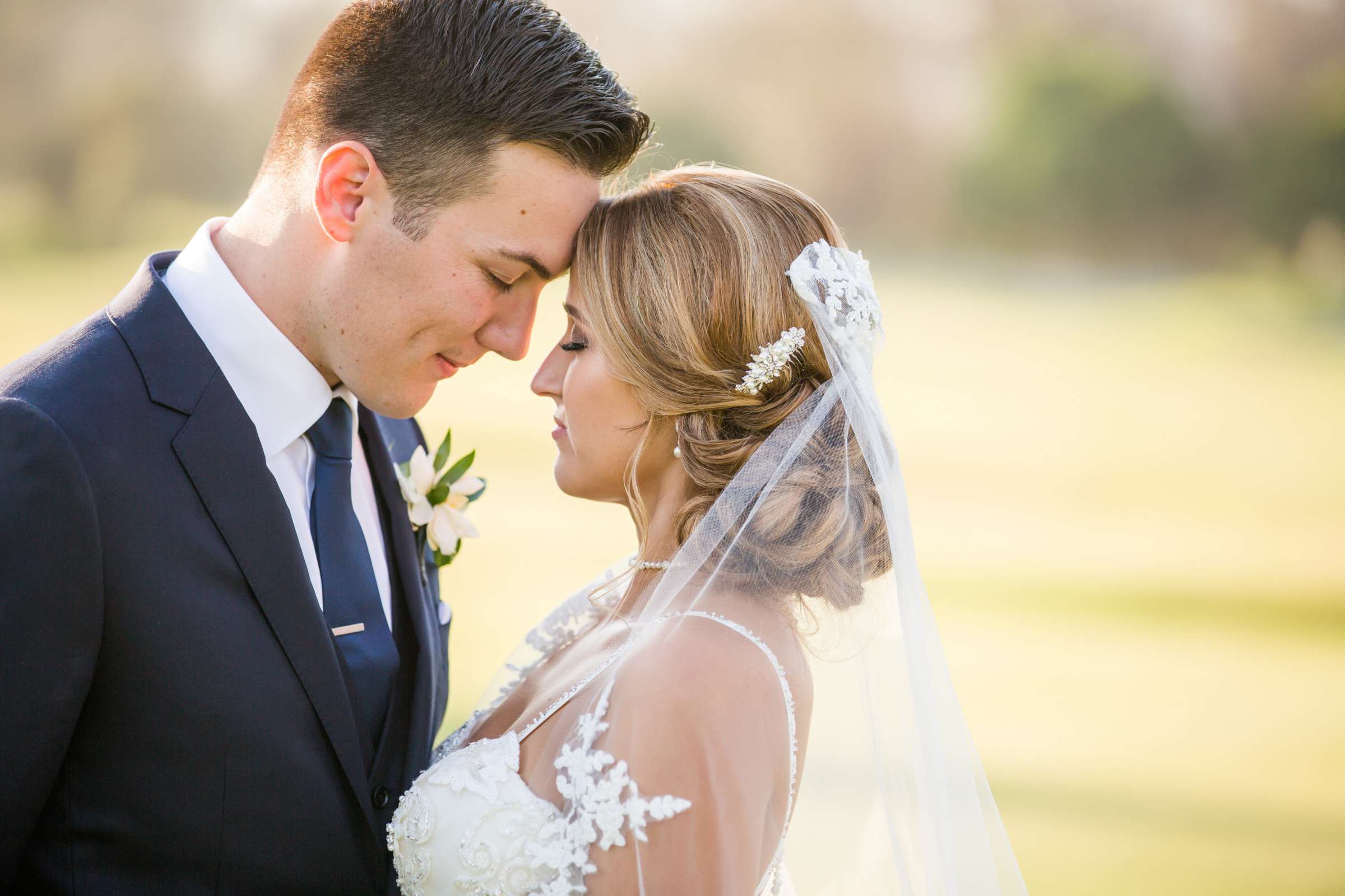 Fairbanks Ranch Country Club Wedding coordinated by Monarch Weddings, Gabriella and Kyle Wedding Photo #113 by True Photography