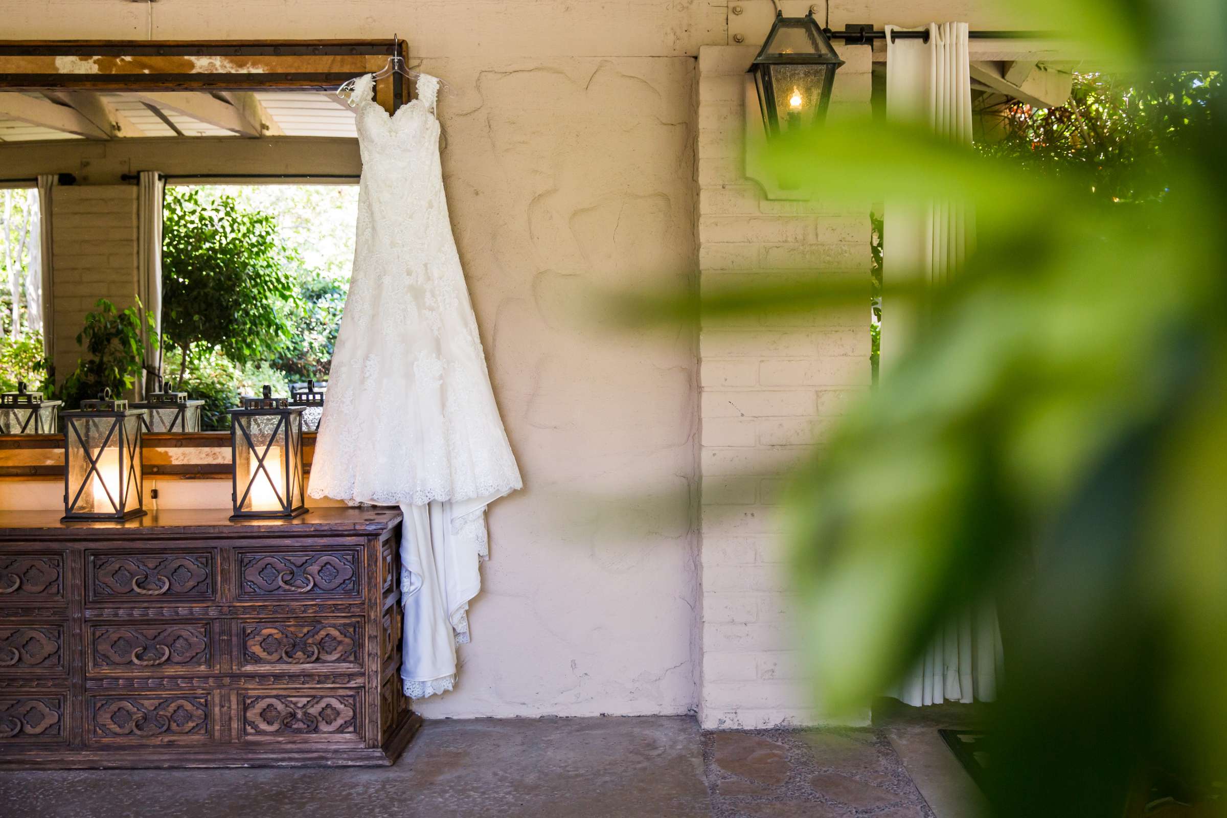 Rancho Bernardo Inn Wedding coordinated by Sweet Blossom Weddings, Sharon and Steve Wedding Photo #243998 by True Photography