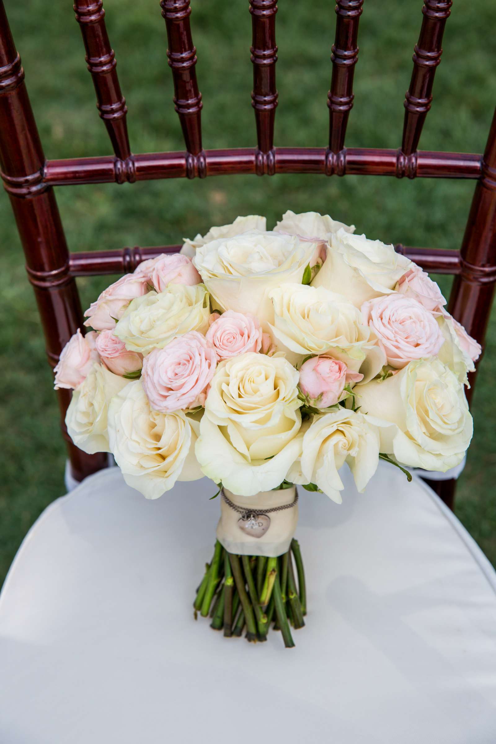 Scripps Seaside Forum Wedding, Jennifer and John Wedding Photo #244864 by True Photography