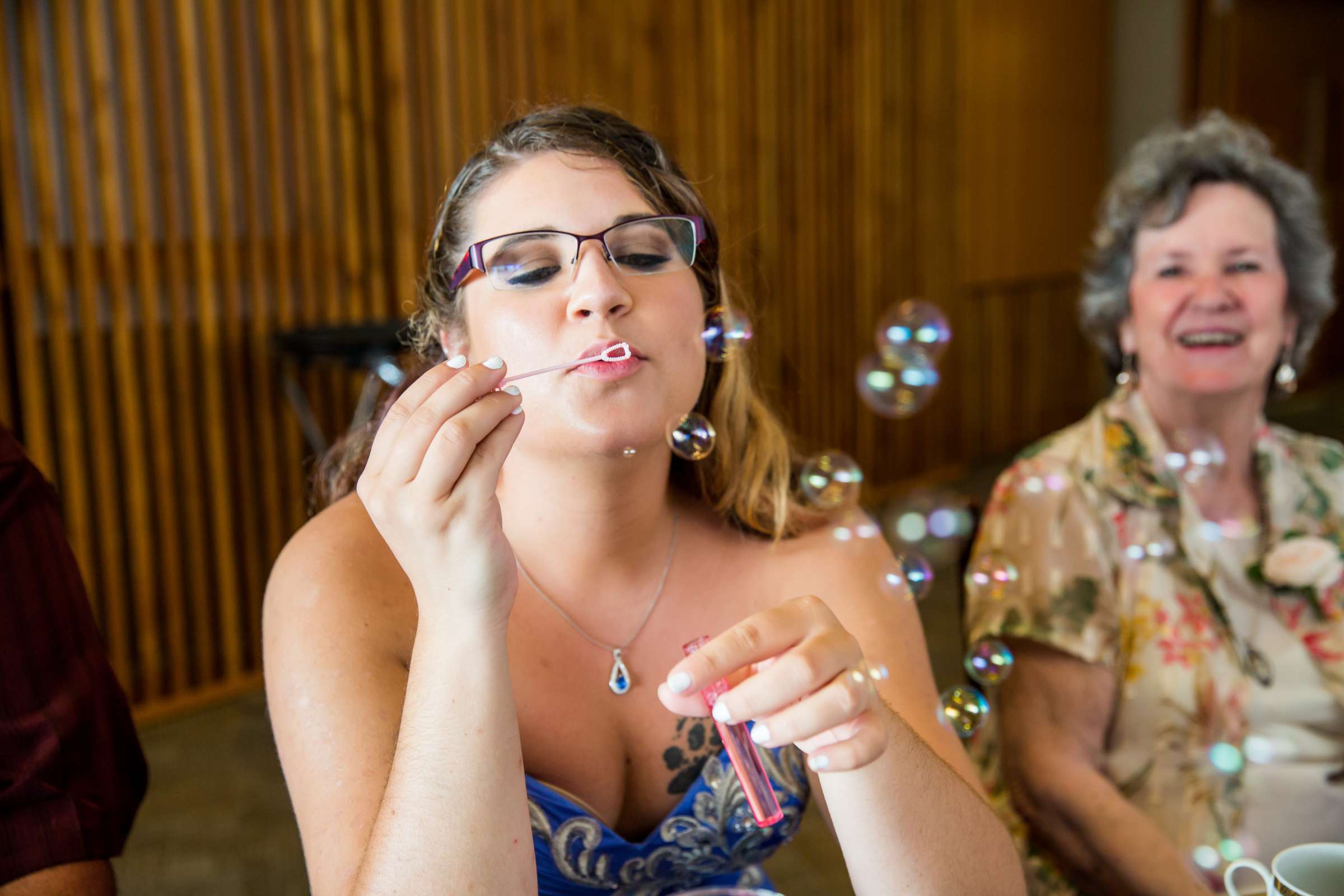 Scripps Seaside Forum Wedding, Jennifer and John Wedding Photo #244992 by True Photography