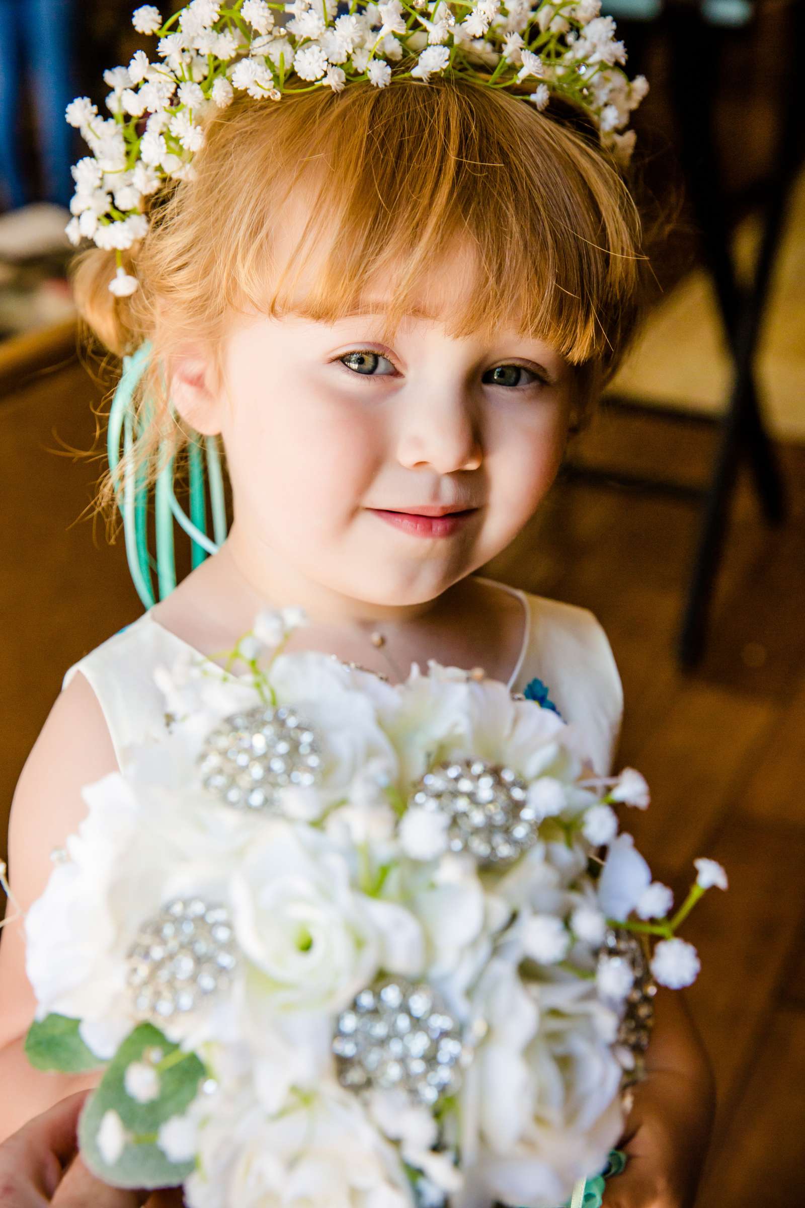 Rancho Bernardo Inn Wedding coordinated by Its my Party, Staci and Gary Wedding Photo #245440 by True Photography