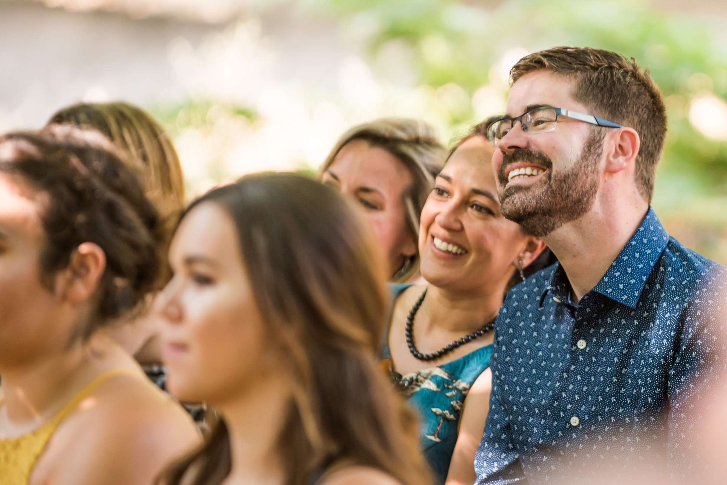 Bailey's Palomar Resort Wedding, Dalen and Dave Wedding Photo #245524 by True Photography