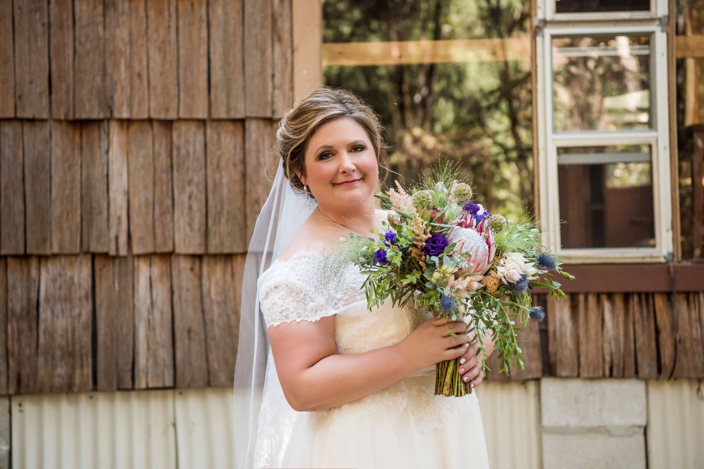 Bailey's Palomar Resort Wedding, Dalen and Dave Wedding Photo #245543 by True Photography