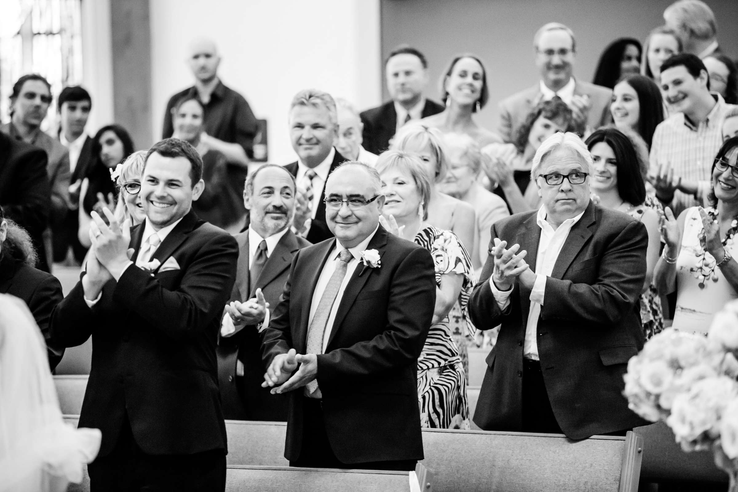 Rancho Bernardo Inn Wedding coordinated by Its my Party, Staci and Gary Wedding Photo #245552 by True Photography