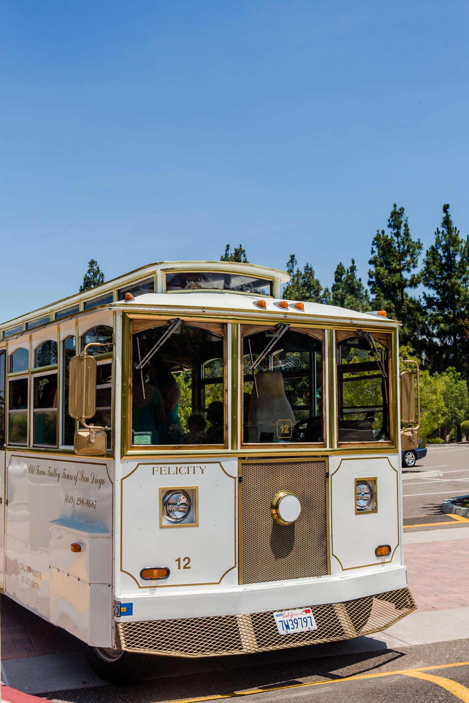 Rancho Bernardo Inn Wedding coordinated by Its my Party, Staci and Gary Wedding Photo #245712 by True Photography