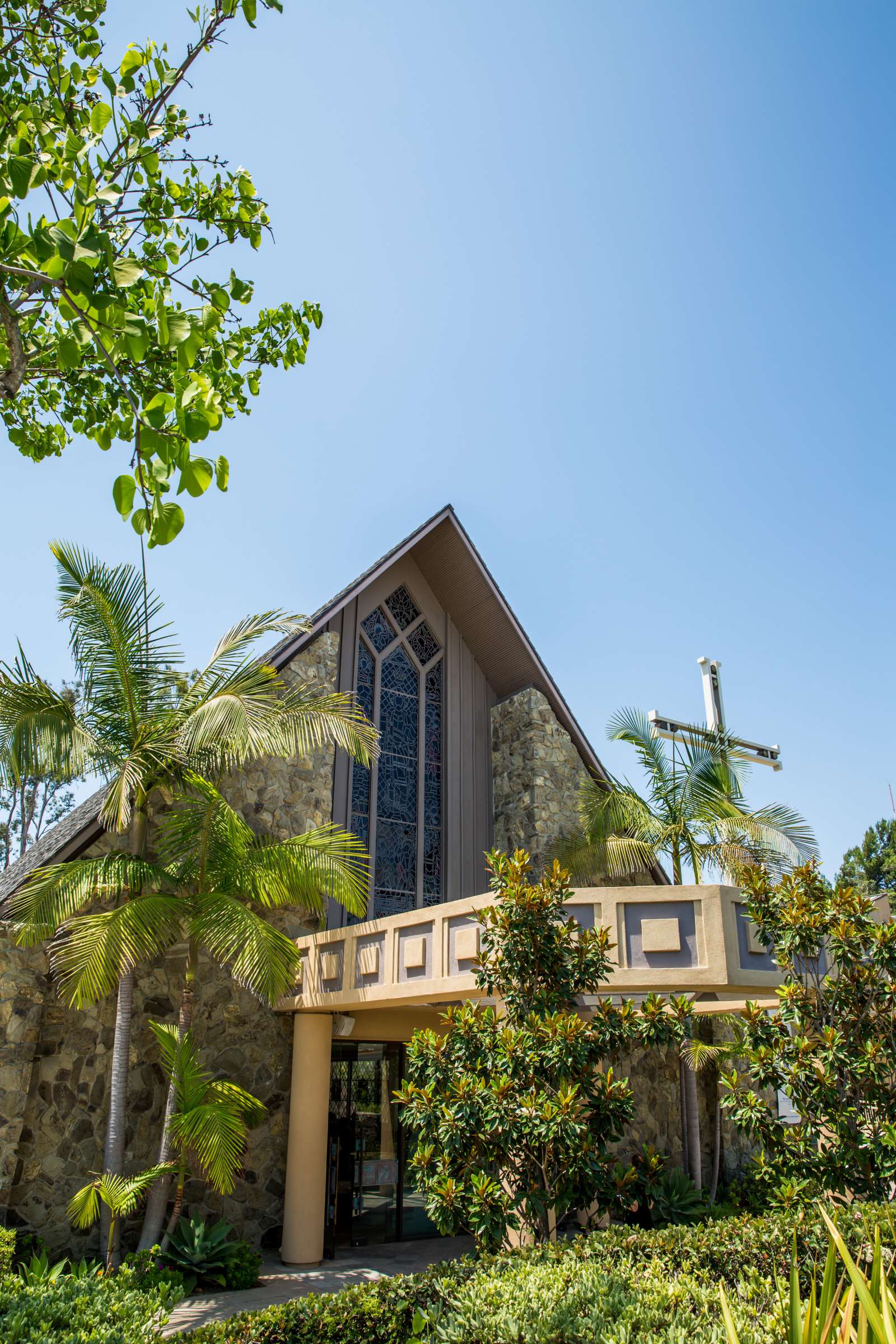 Coronado Island Marriott Resort & Spa Wedding coordinated by Lindsay Nicole Weddings & Events, Christine and Preston Wedding Photo #245876 by True Photography