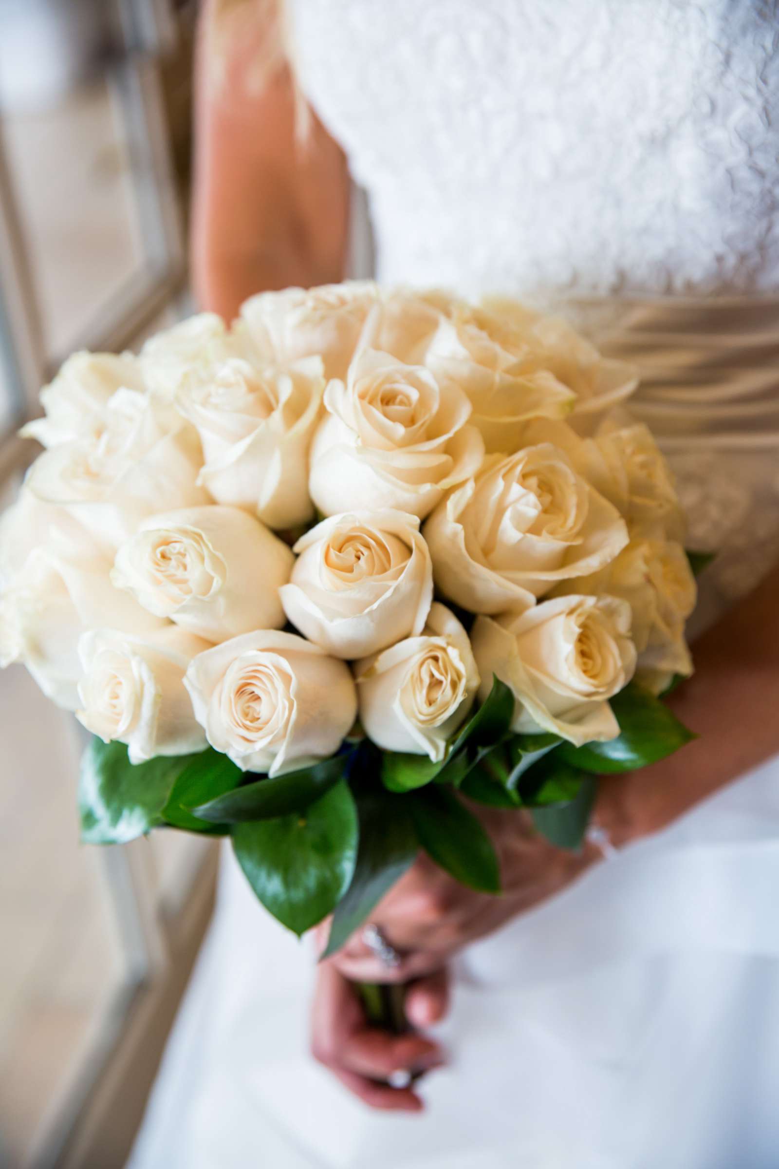 Coronado Island Marriott Resort & Spa Wedding coordinated by Lindsay Nicole Weddings & Events, Christine and Preston Wedding Photo #245917 by True Photography