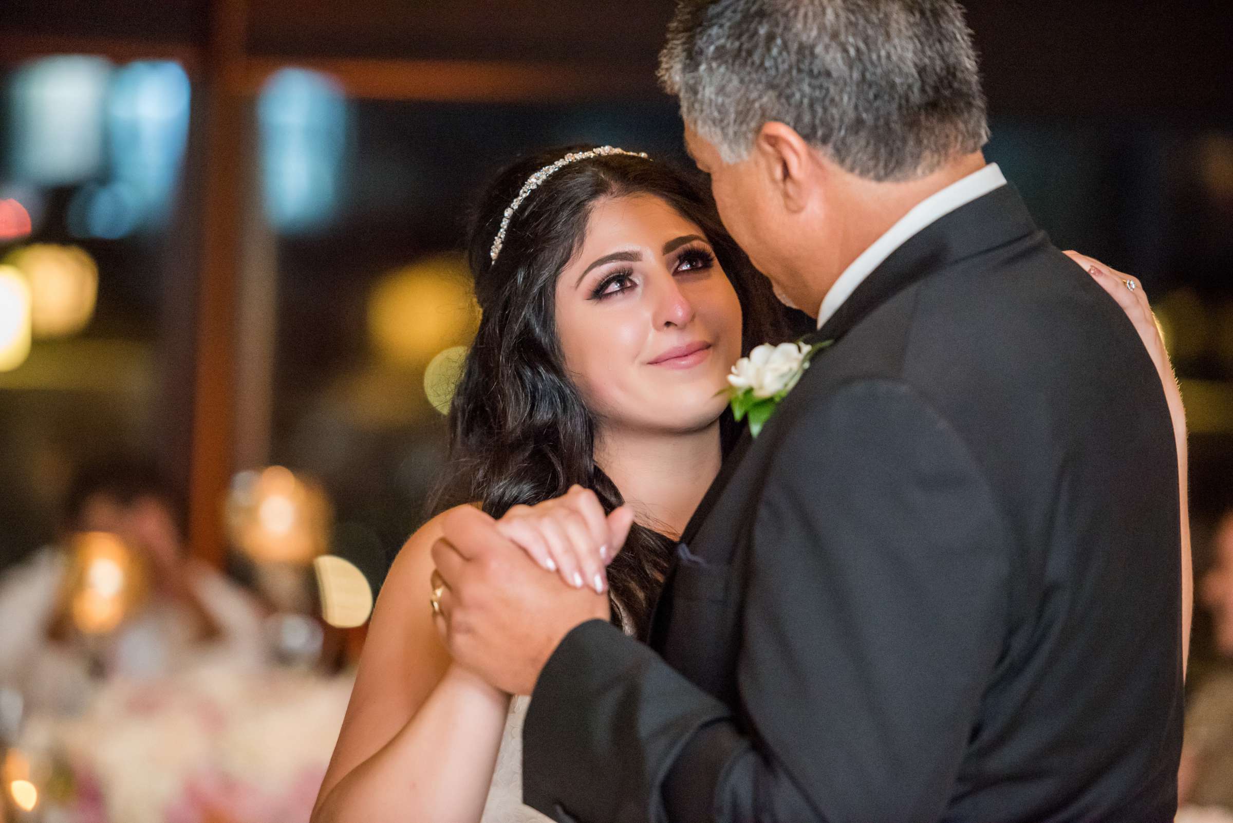 The Crossings at Carlsbad Wedding, Vanessa and Brendan Wedding Photo #85 by True Photography