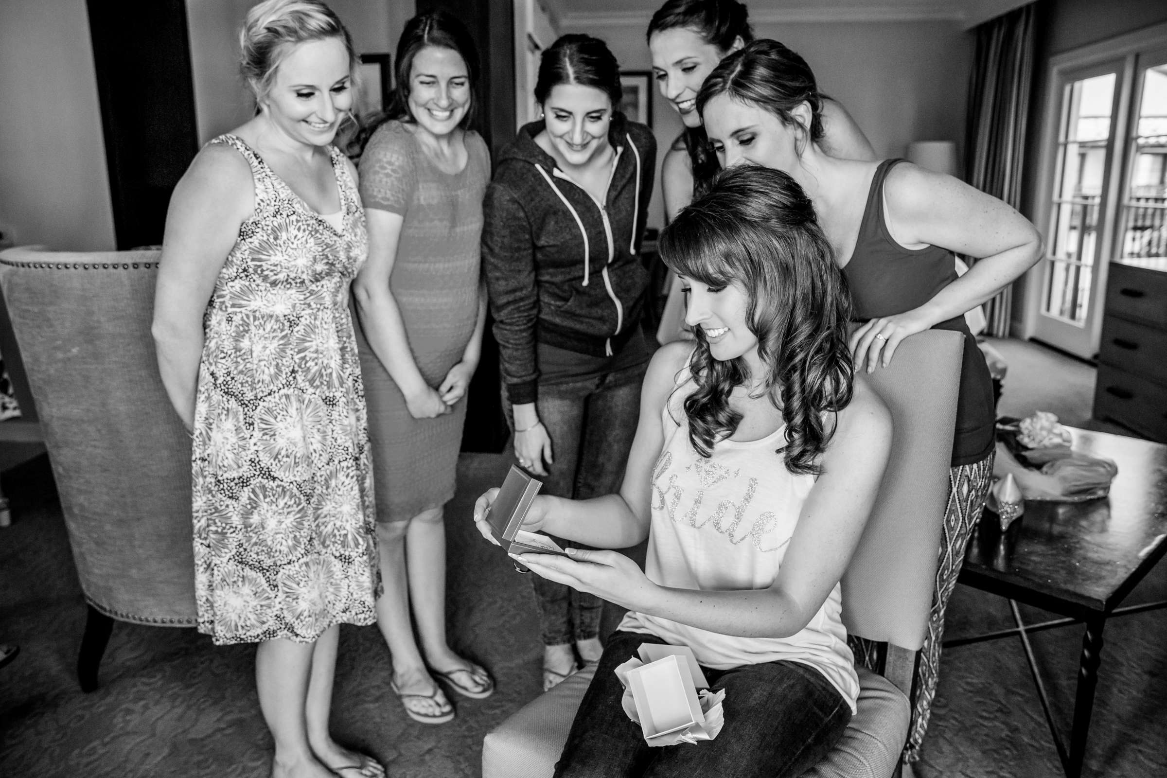 Scripps Seaside Forum Wedding coordinated by I Do Weddings, Tanya and Peter Wedding Photo #18 by True Photography