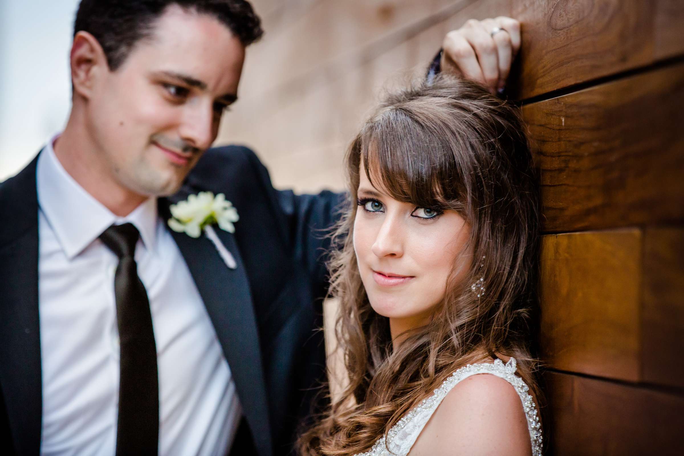 Scripps Seaside Forum Wedding coordinated by I Do Weddings, Tanya and Peter Wedding Photo #19 by True Photography