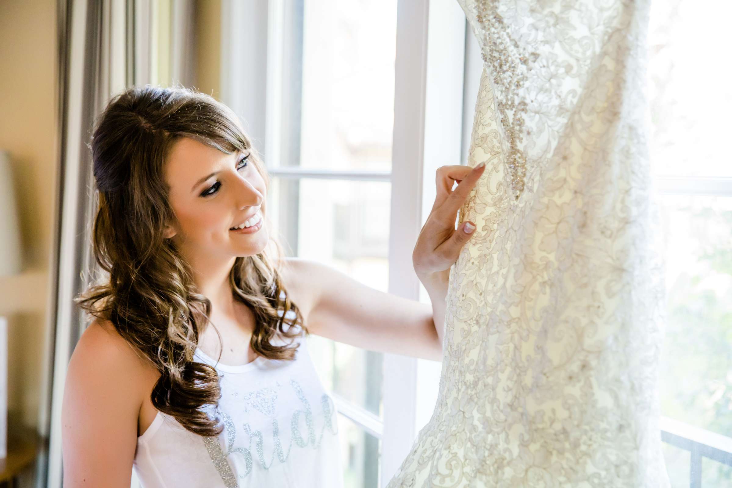 Scripps Seaside Forum Wedding coordinated by I Do Weddings, Tanya and Peter Wedding Photo #28 by True Photography