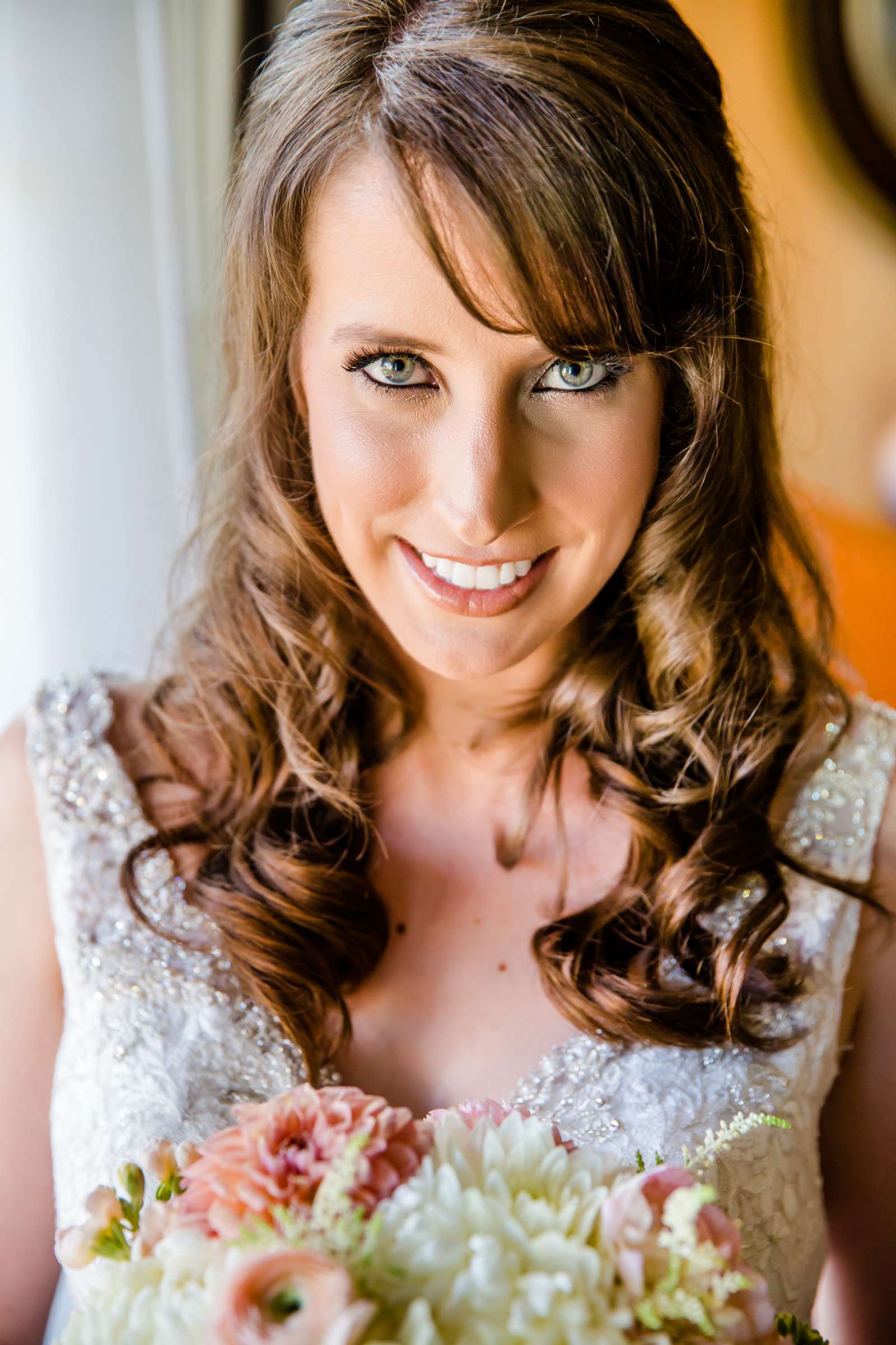 Scripps Seaside Forum Wedding coordinated by I Do Weddings, Tanya and Peter Wedding Photo #37 by True Photography