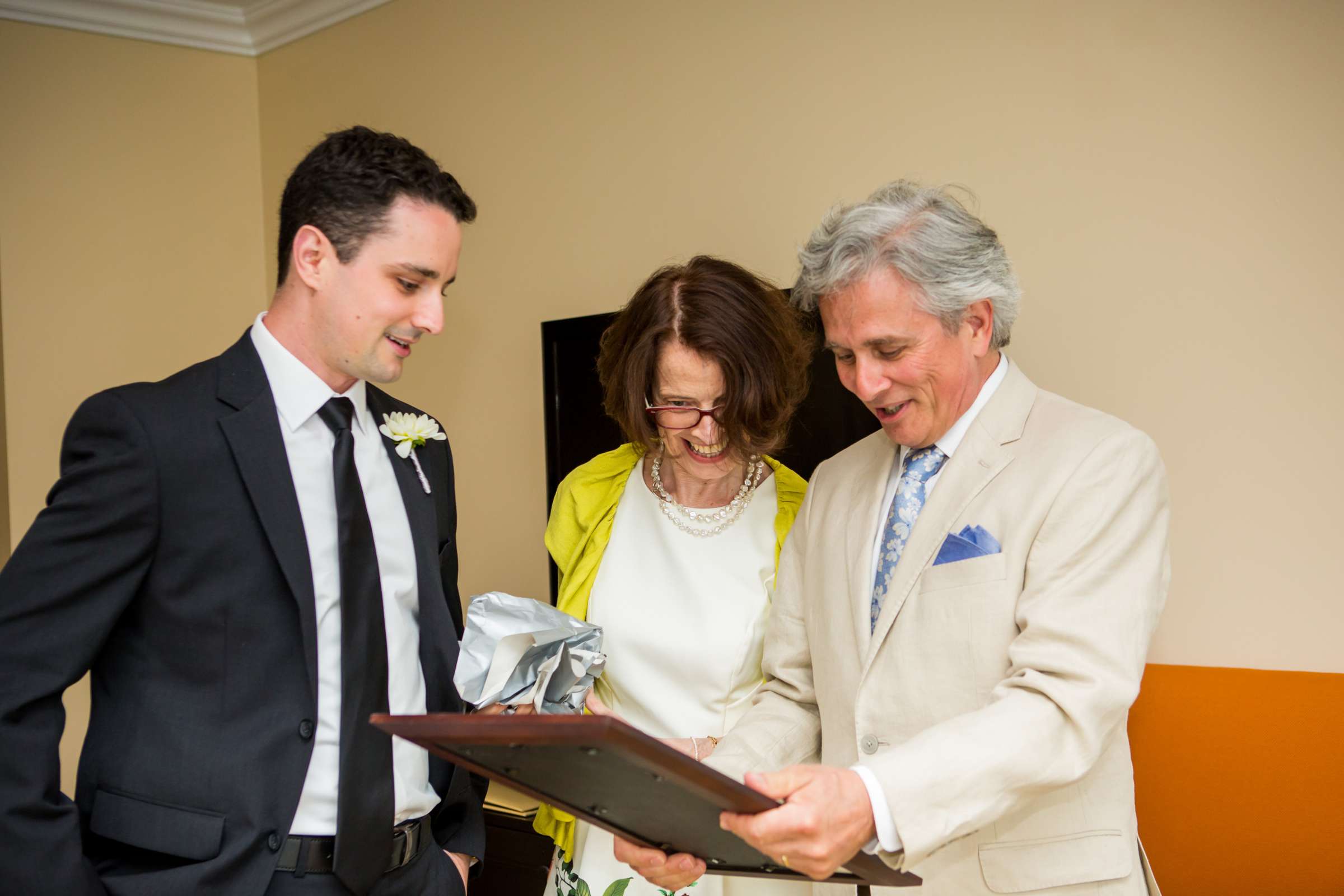 Scripps Seaside Forum Wedding coordinated by I Do Weddings, Tanya and Peter Wedding Photo #40 by True Photography