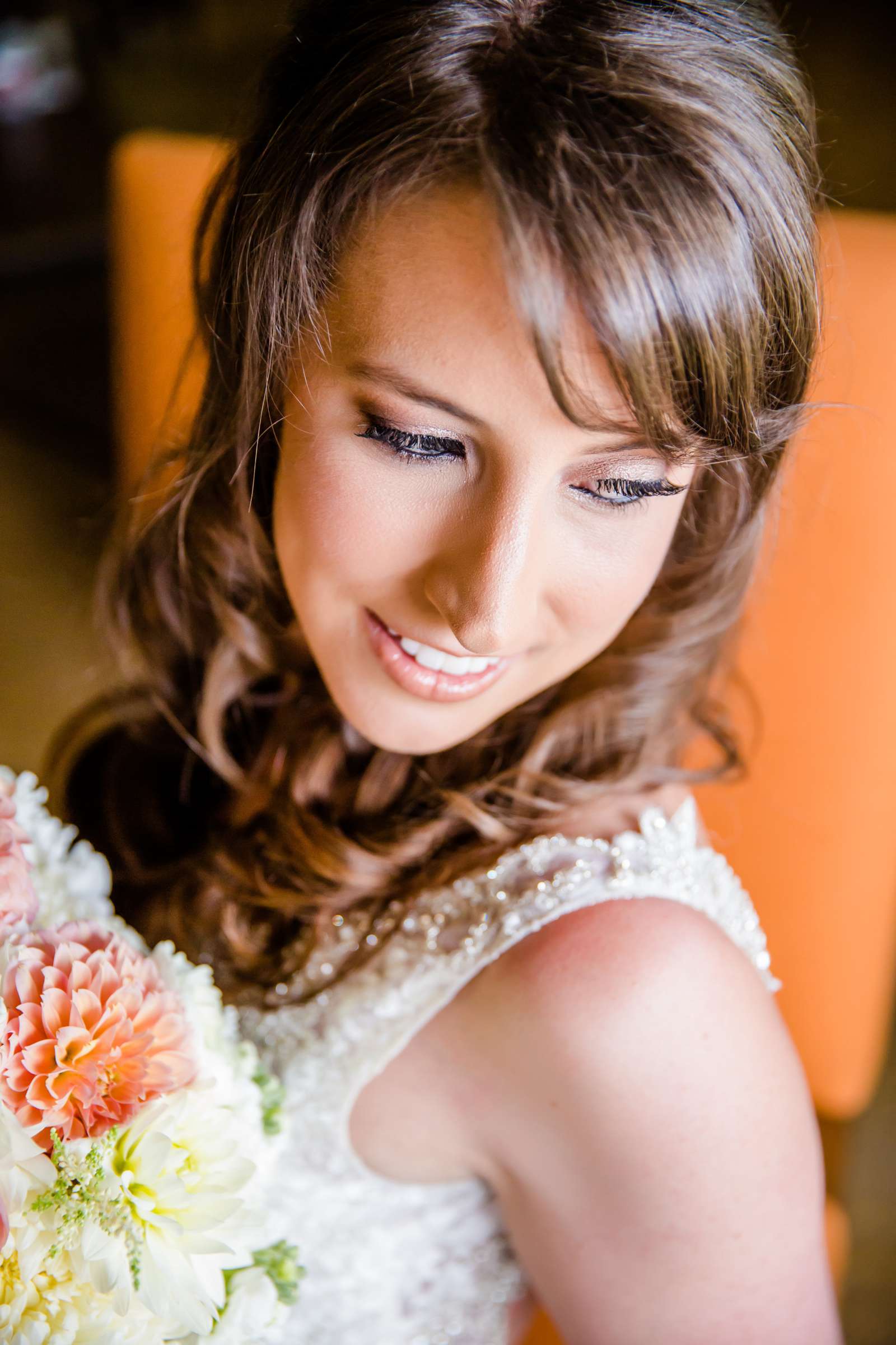 Scripps Seaside Forum Wedding coordinated by I Do Weddings, Tanya and Peter Wedding Photo #43 by True Photography