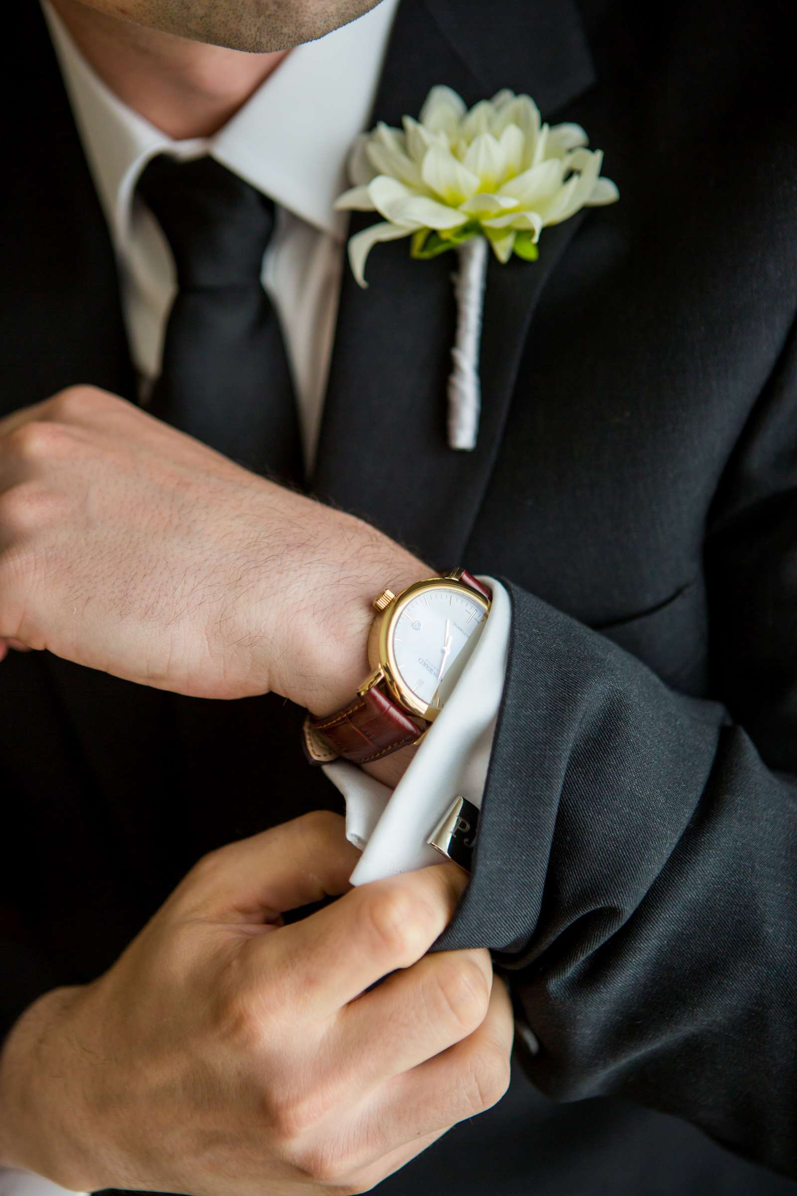 Scripps Seaside Forum Wedding coordinated by I Do Weddings, Tanya and Peter Wedding Photo #47 by True Photography