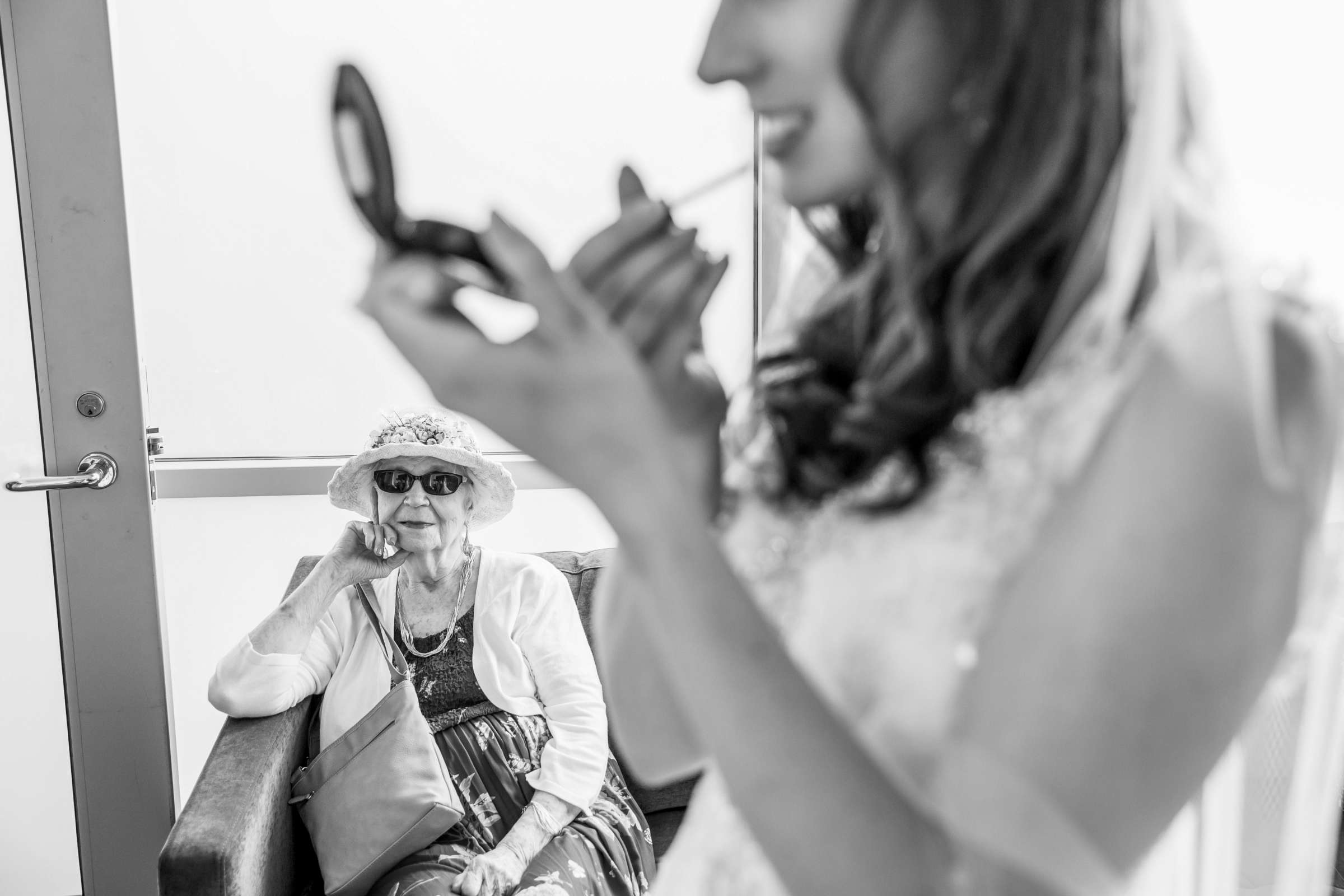 Scripps Seaside Forum Wedding coordinated by I Do Weddings, Tanya and Peter Wedding Photo #9 by True Photography