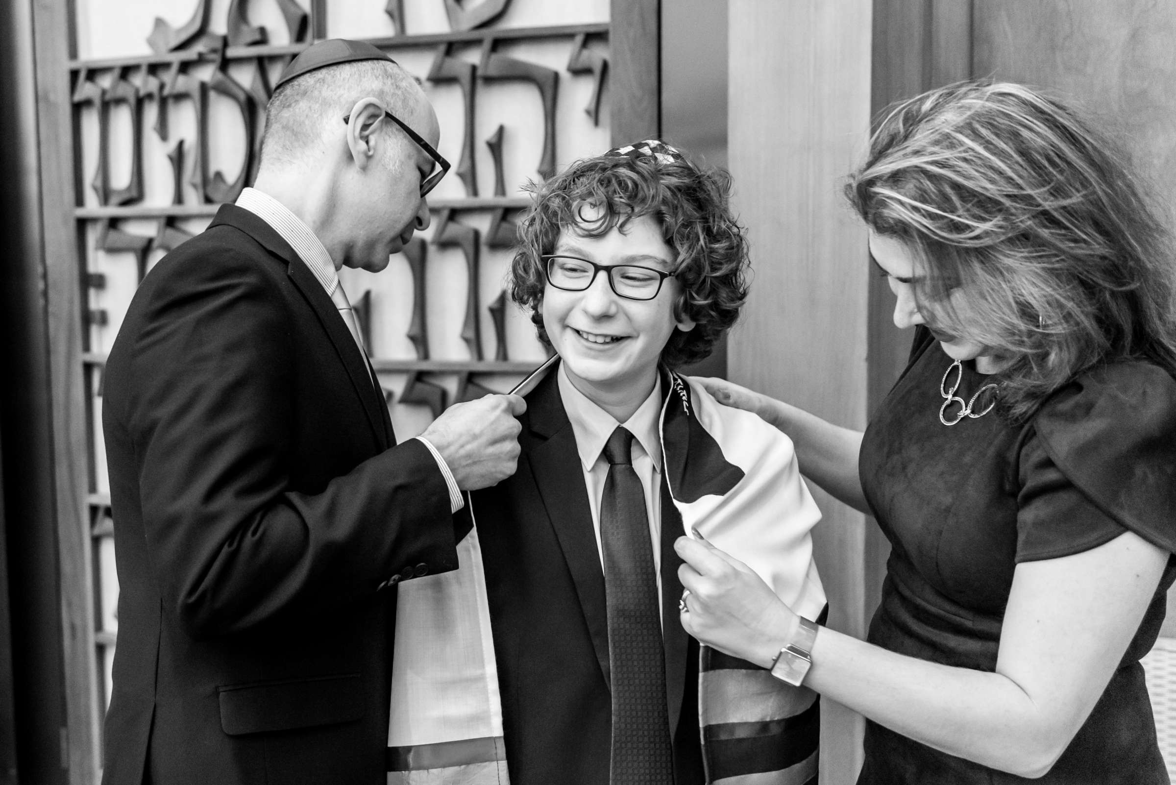 Mitzvah, Milo Mitzvah Photo #21 by True Photography