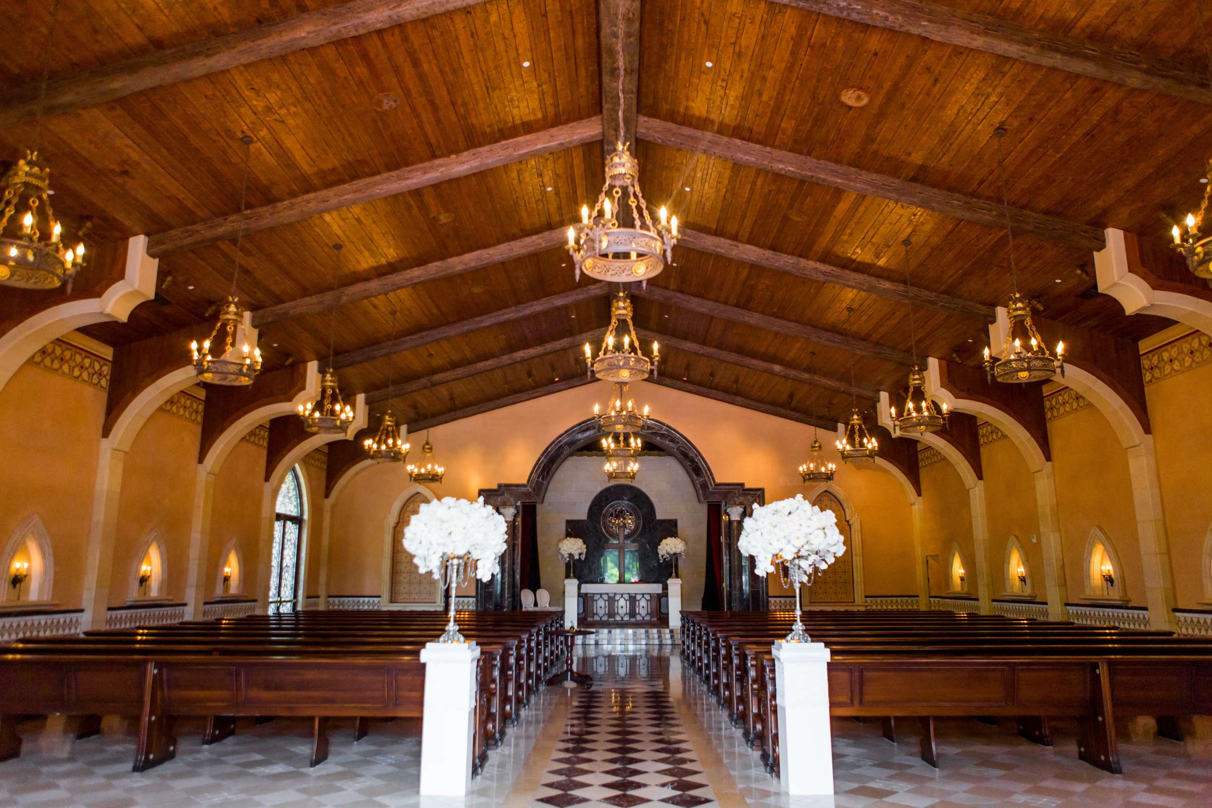 Fairmont Grand Del Mar Wedding coordinated by Victoria Weddings & Events, Katherine and Matthew Wedding Photo #56 by True Photography