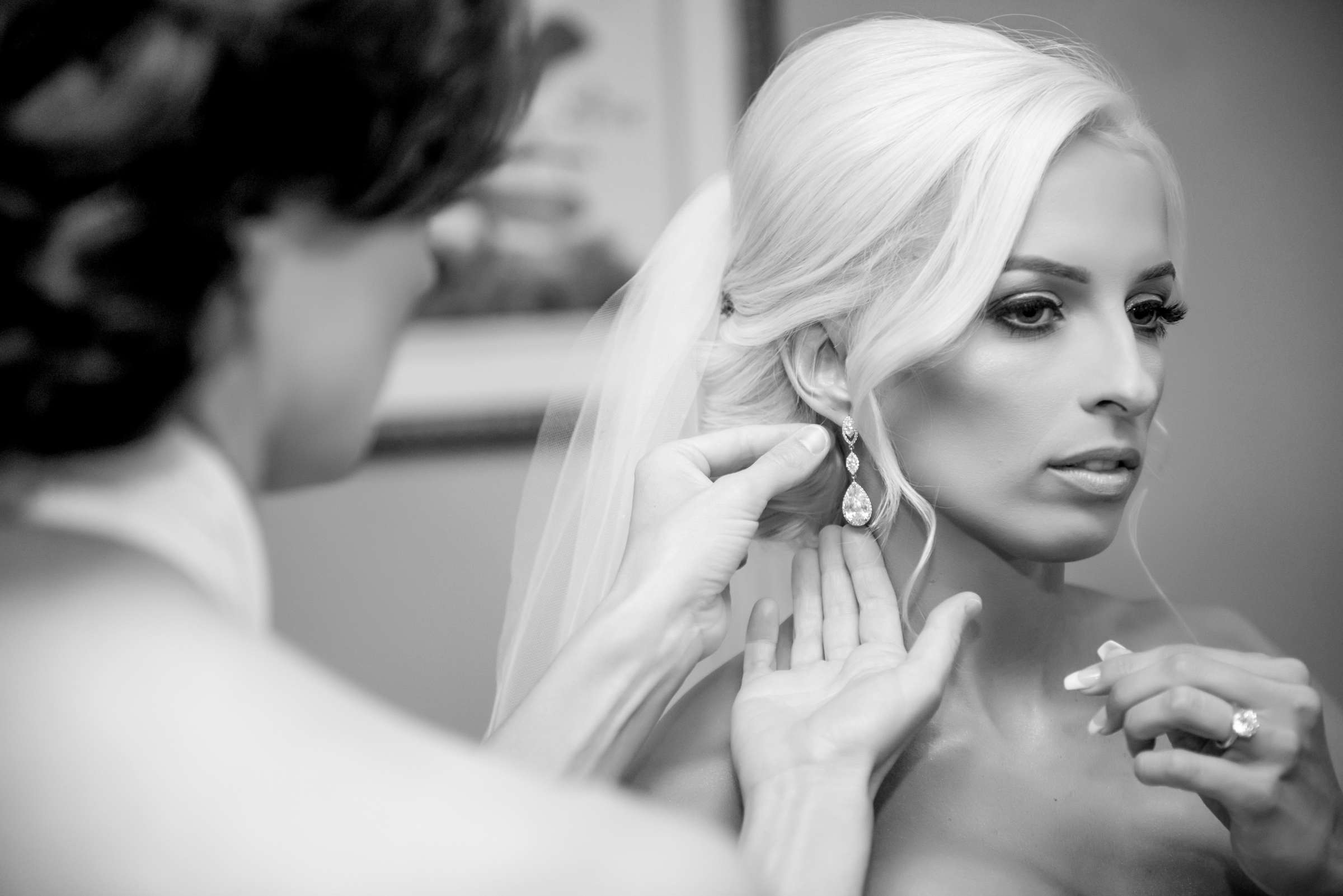 Fairmont Grand Del Mar Wedding coordinated by Victoria Weddings & Events, Katherine and Matthew Wedding Photo #41 by True Photography