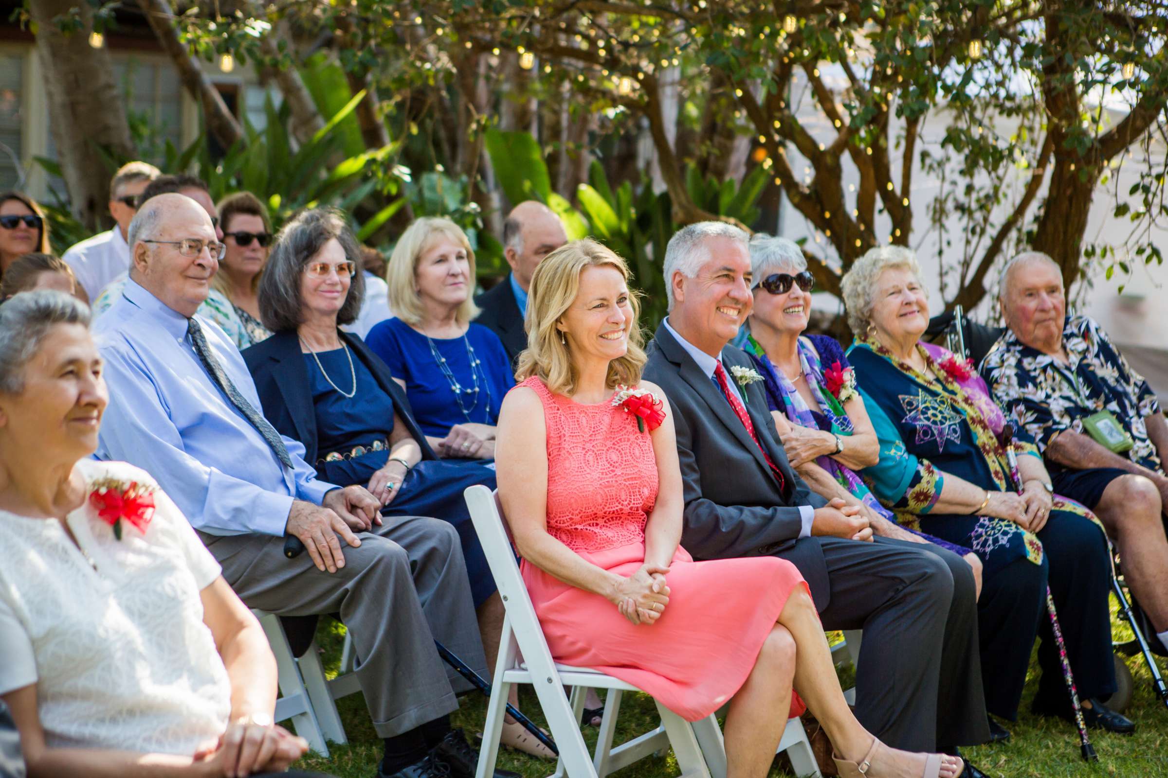 Wedding coordinated by Oh So Chic Events, Megan and Rueben Wedding Photo #248411 by True Photography