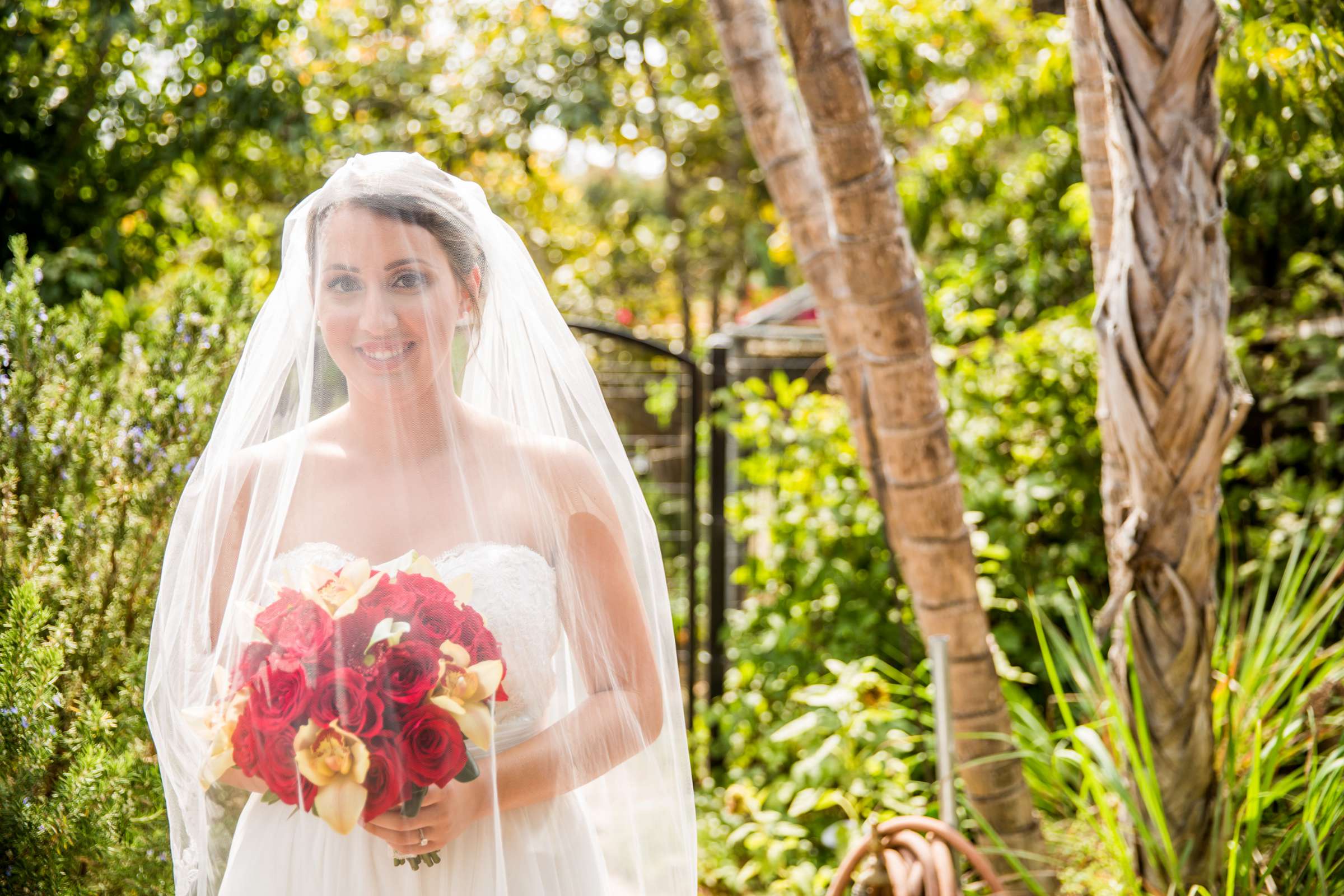 Wedding coordinated by Oh So Chic Events, Megan and Rueben Wedding Photo #248454 by True Photography