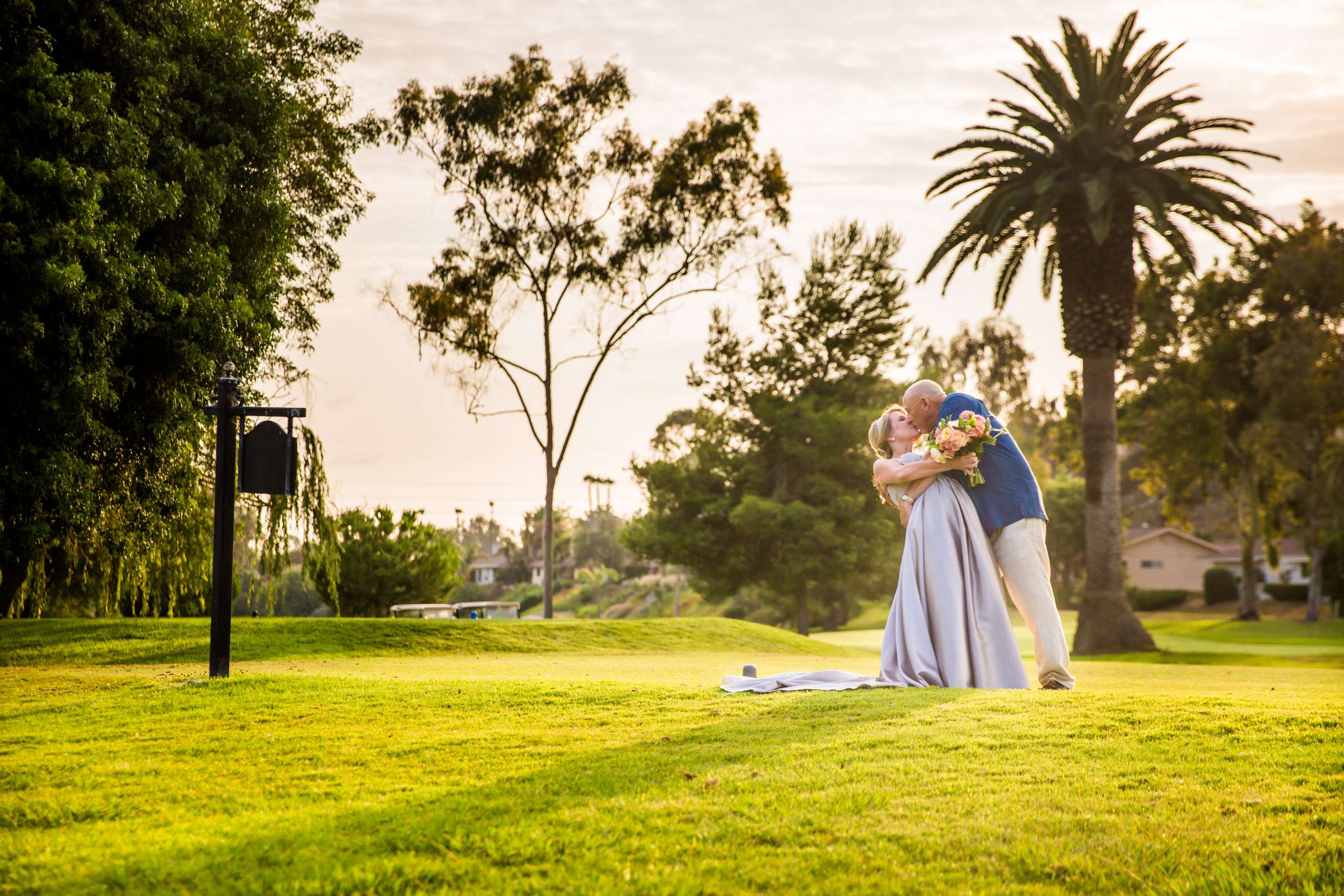 Wedding, Andrea and Marc Wedding Photo #248763 by True Photography