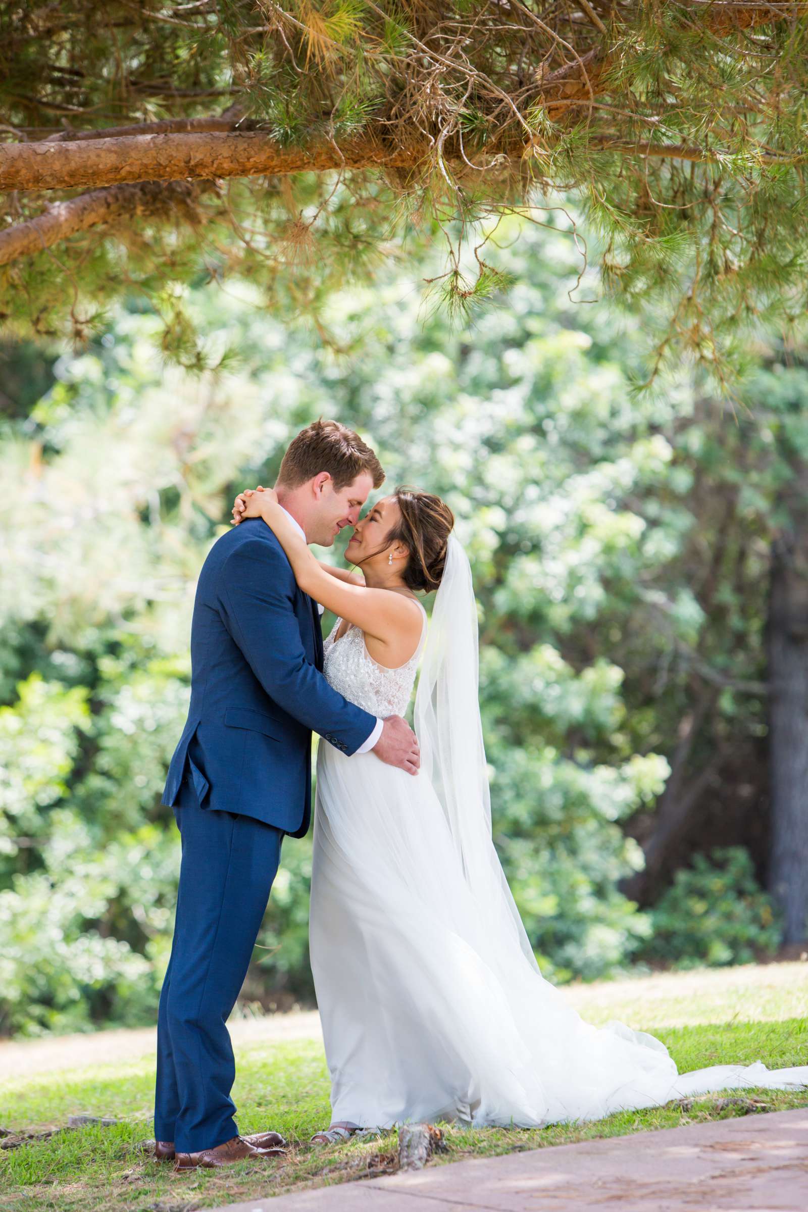 ZLAC Rowing Club Wedding coordinated by Weddings by Thomas Lewis, Melissa and Kyle Wedding Photo #16 by True Photography