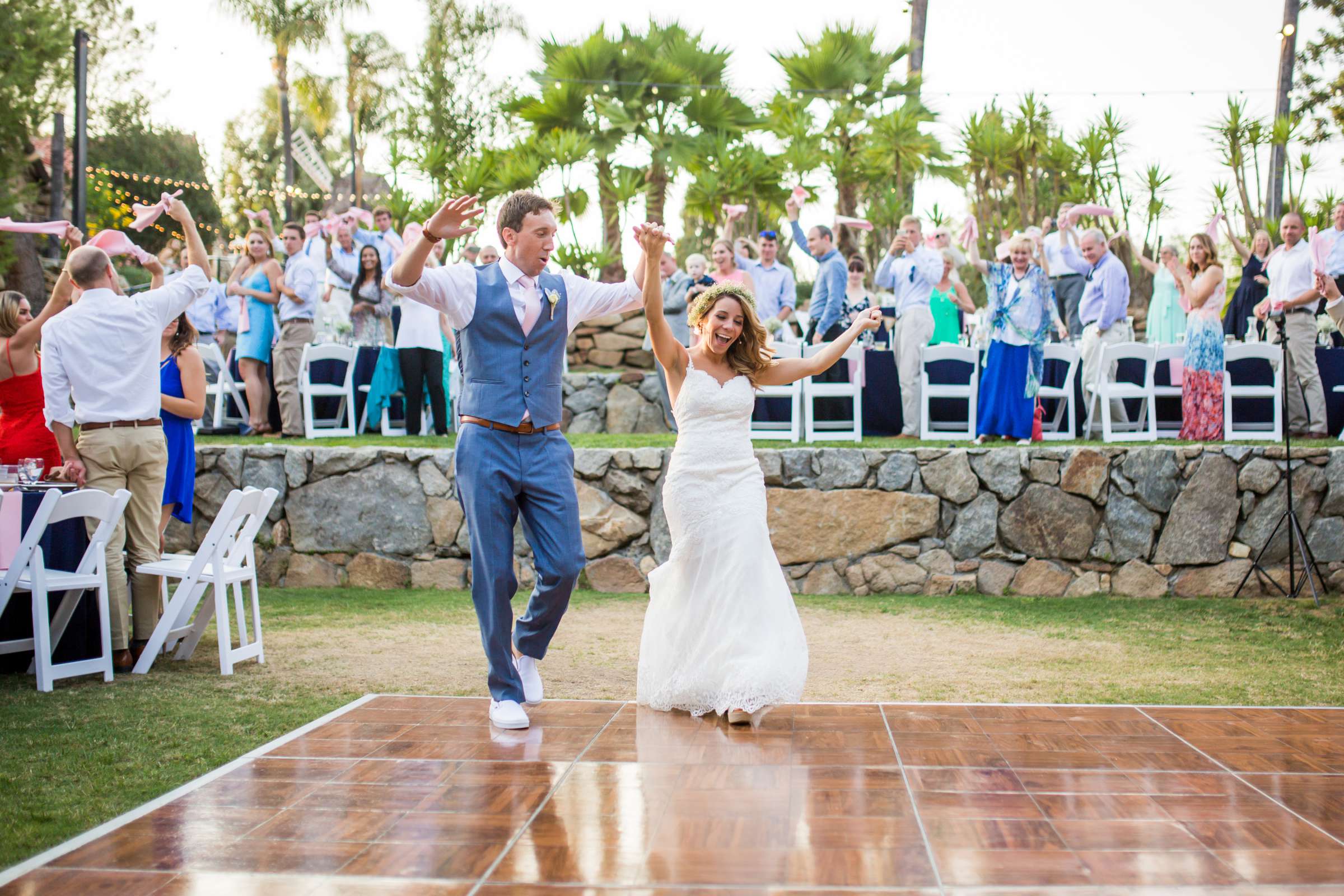 Wedding, Kate and Brad Wedding Photo #250099 by True Photography