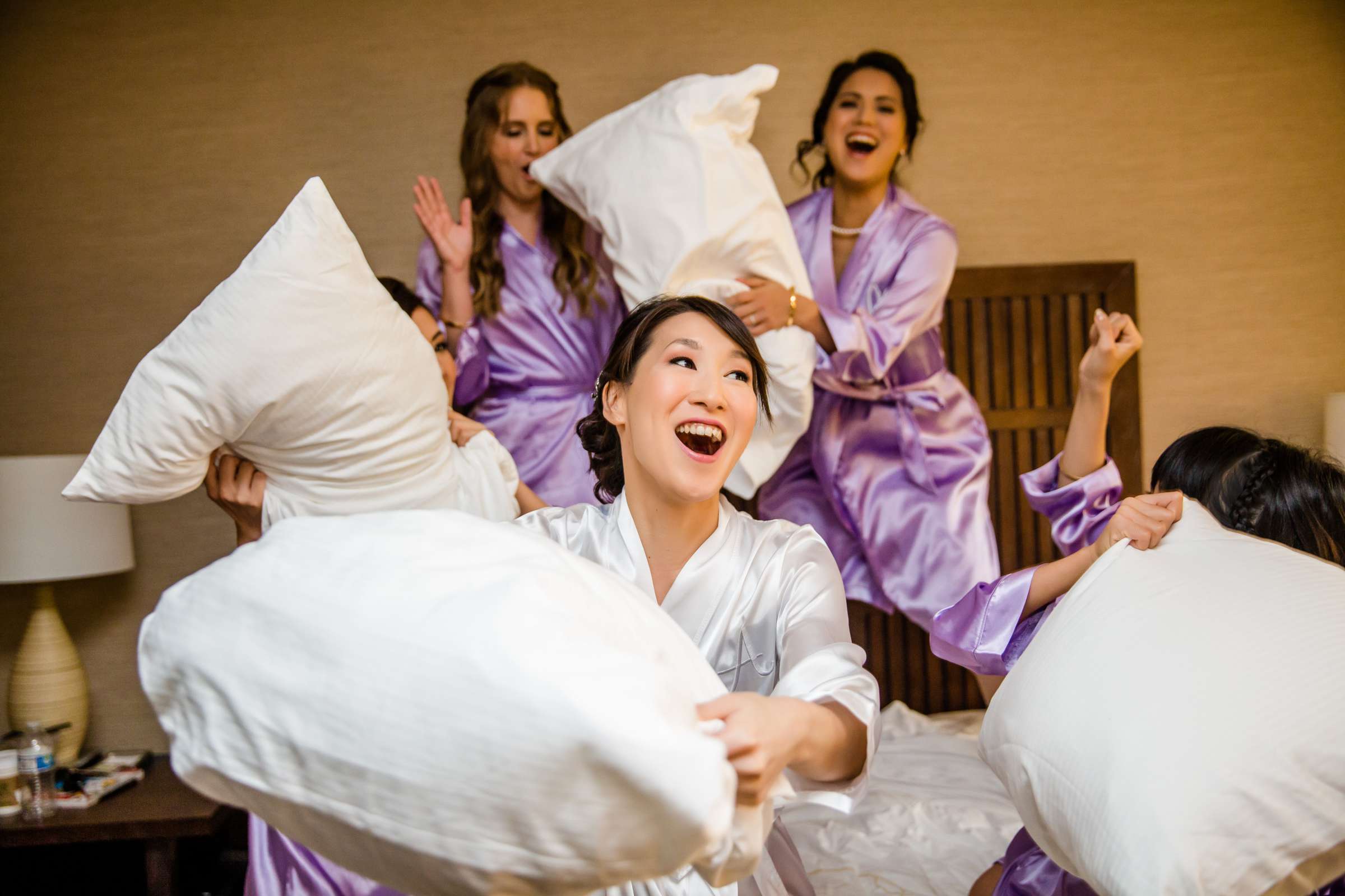 Scripps Seaside Forum Wedding coordinated by I Do Weddings, Ami and Jay Wedding Photo #250214 by True Photography