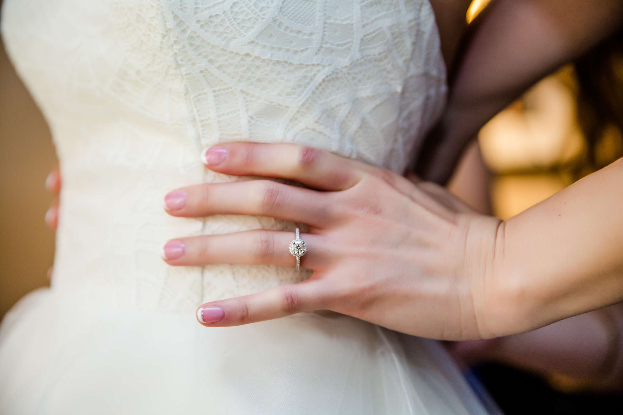 Scripps Seaside Forum Wedding coordinated by I Do Weddings, Ami and Jay Wedding Photo #250217 by True Photography