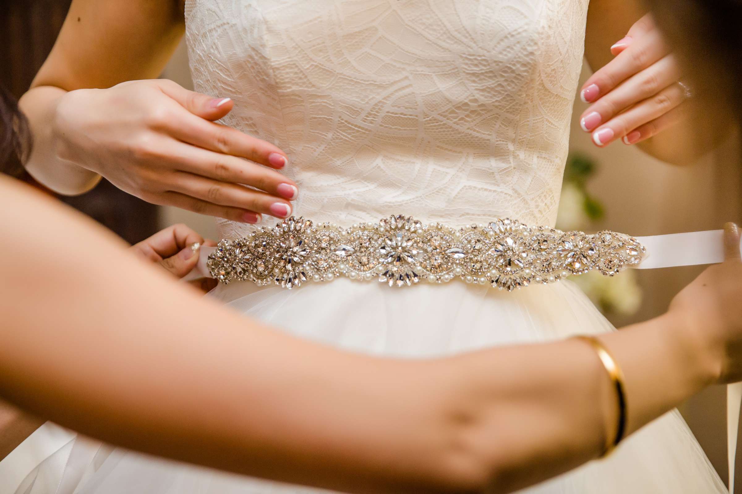 Scripps Seaside Forum Wedding coordinated by I Do Weddings, Ami and Jay Wedding Photo #250220 by True Photography